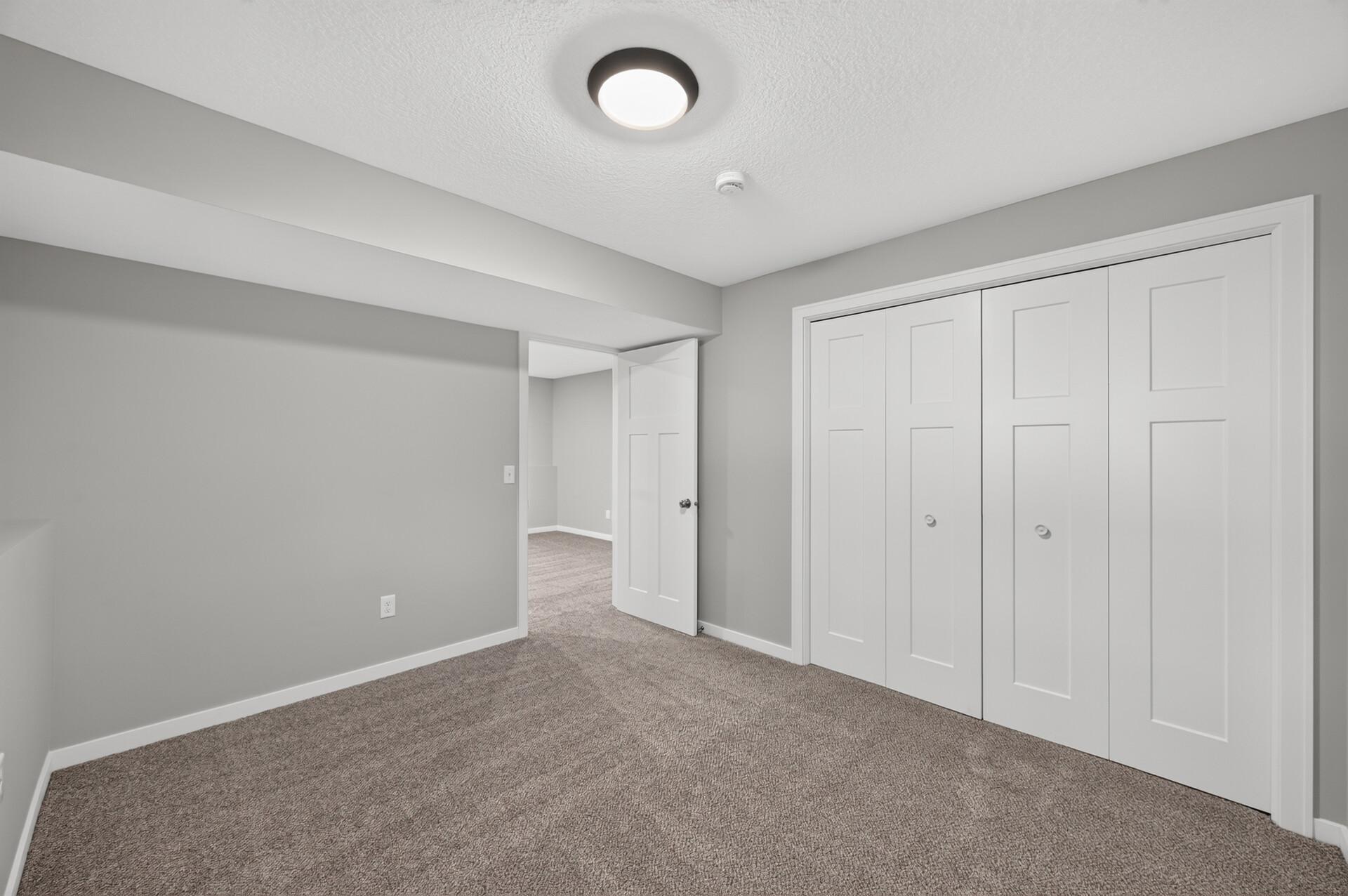 View of Residential at 7401 James Avenue, Brooklyn Park MN 55444, Brooklyn Park (29 of 50) - Mike Wilen | Minnesota Team Real Estate
