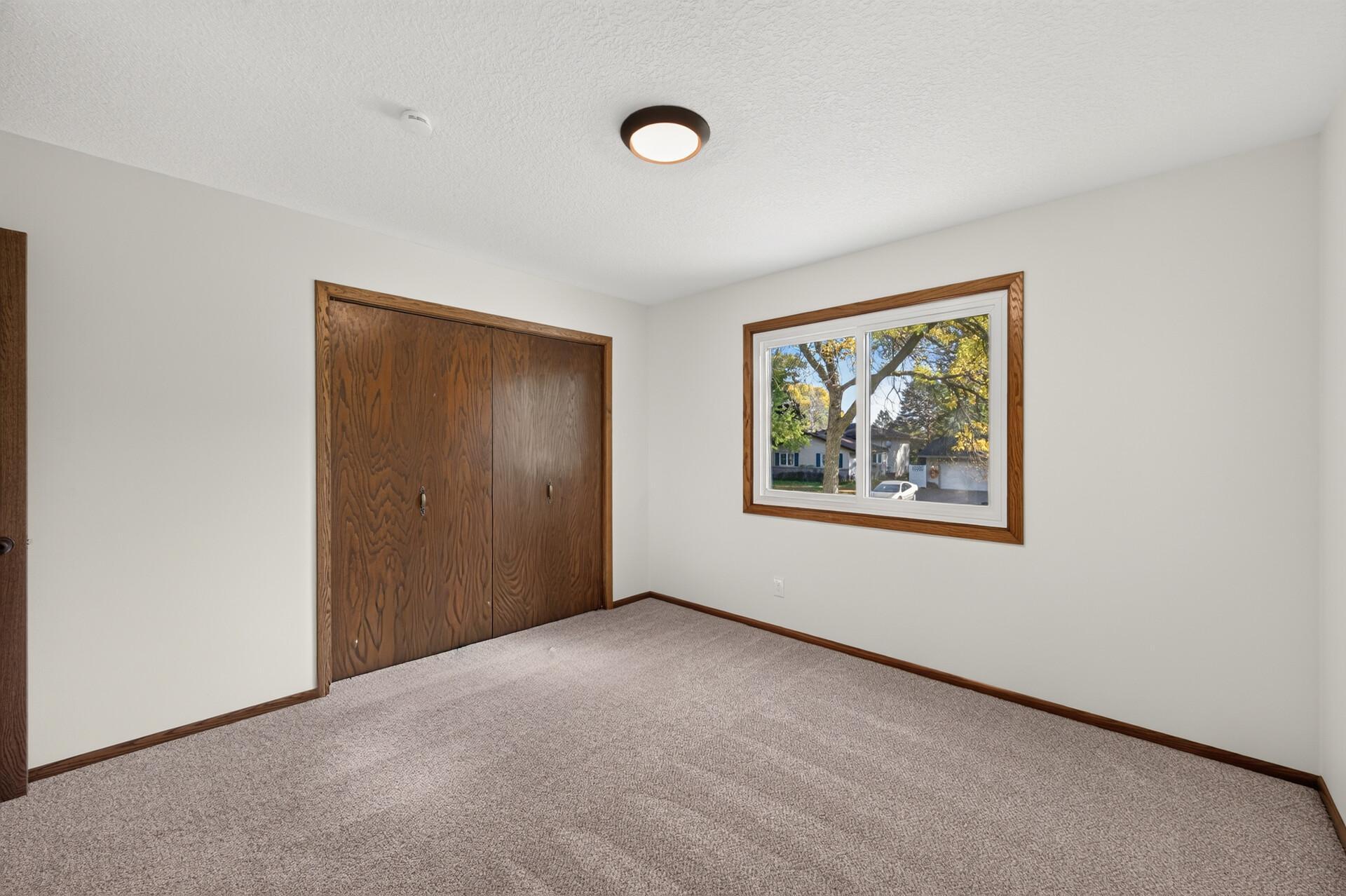 View of Residential at 7401 James Avenue, Brooklyn Park MN 55444, Brooklyn Park (25 of 50) - Mike Wilen | Minnesota Team Real Estate