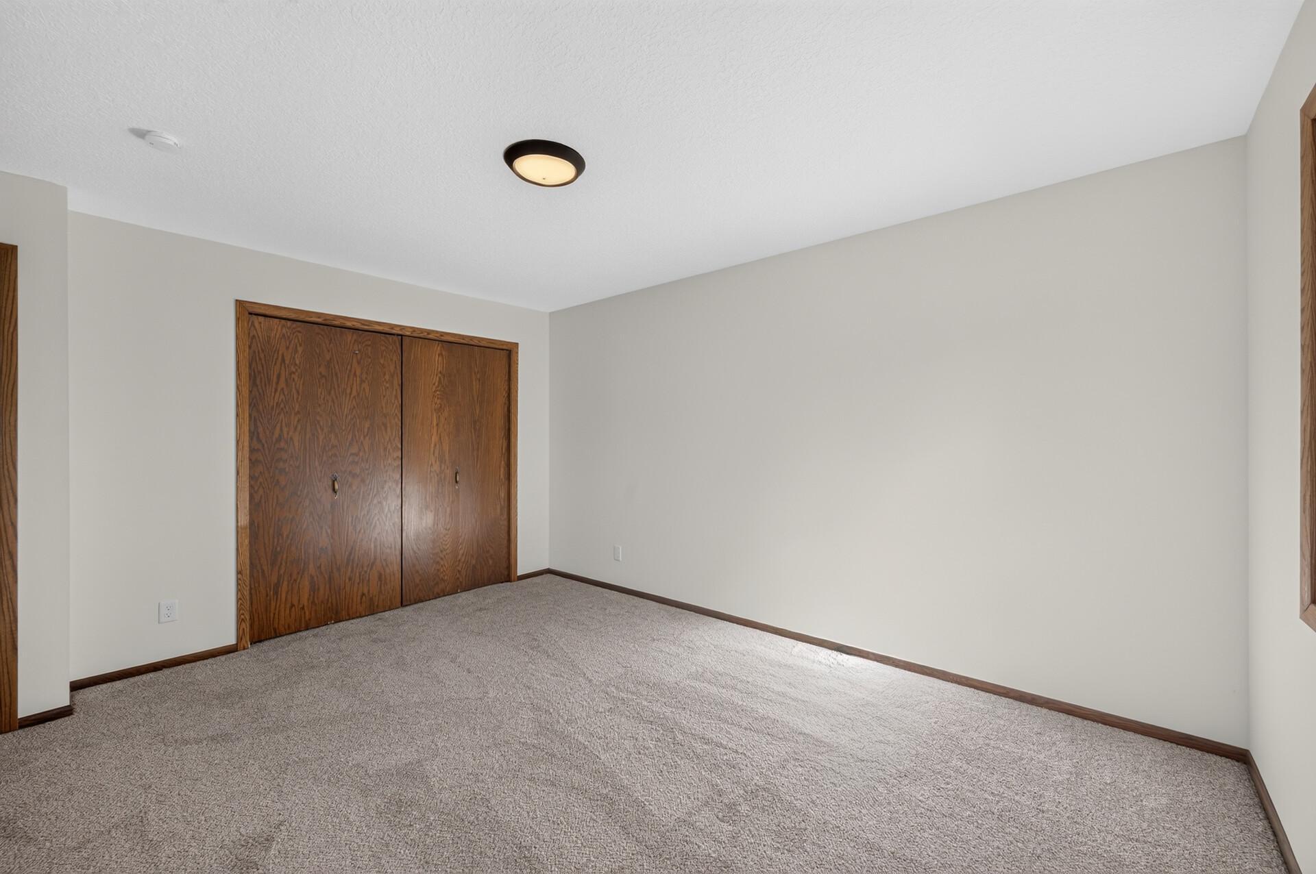 View of Residential at 7401 James Avenue, Brooklyn Park MN 55444, Brooklyn Park (22 of 50) - Mike Wilen | Minnesota Team Real Estate