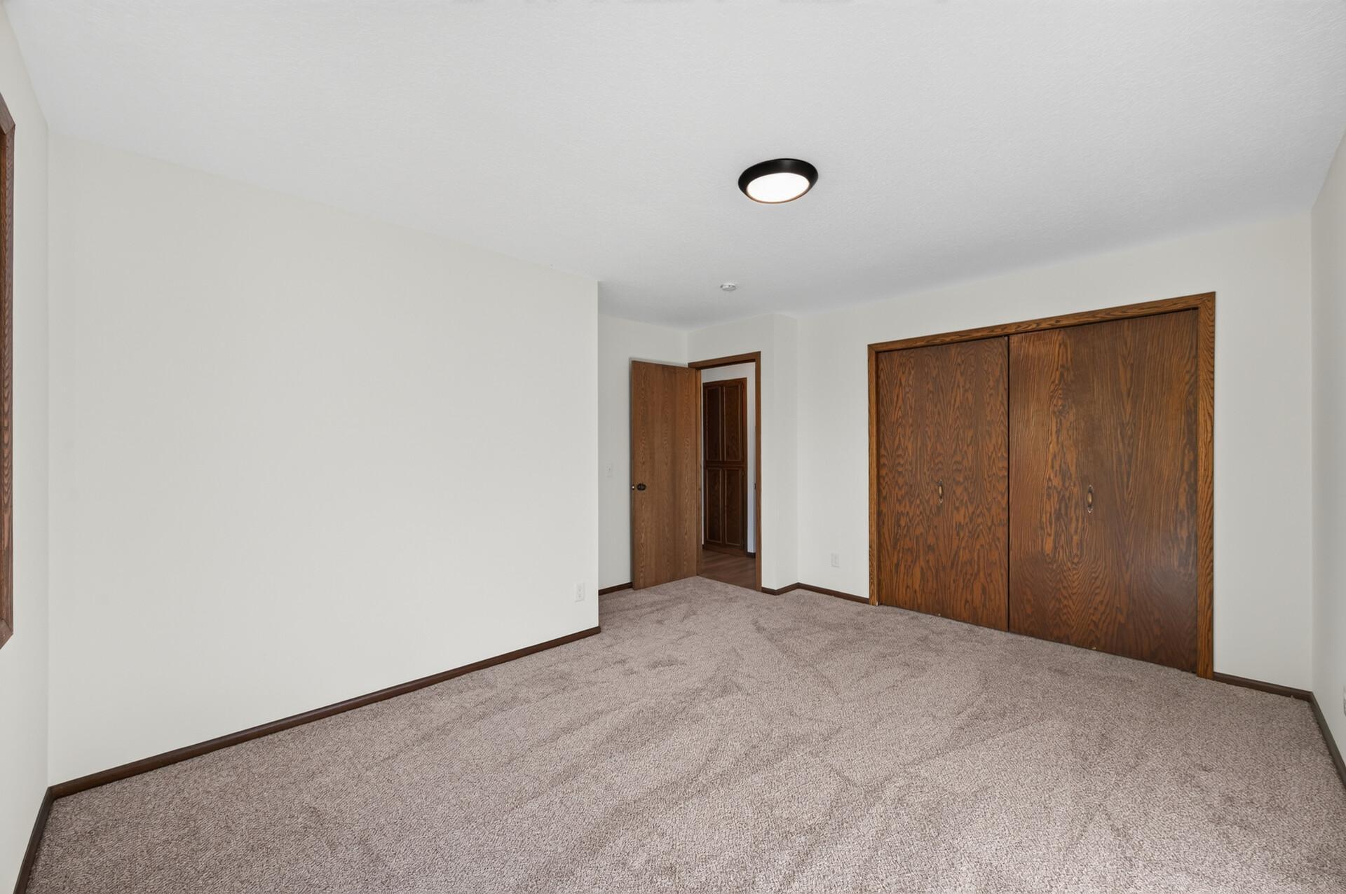View of Residential at 7401 James Avenue, Brooklyn Park MN 55444, Brooklyn Park (21 of 50) - Mike Wilen | Minnesota Team Real Estate