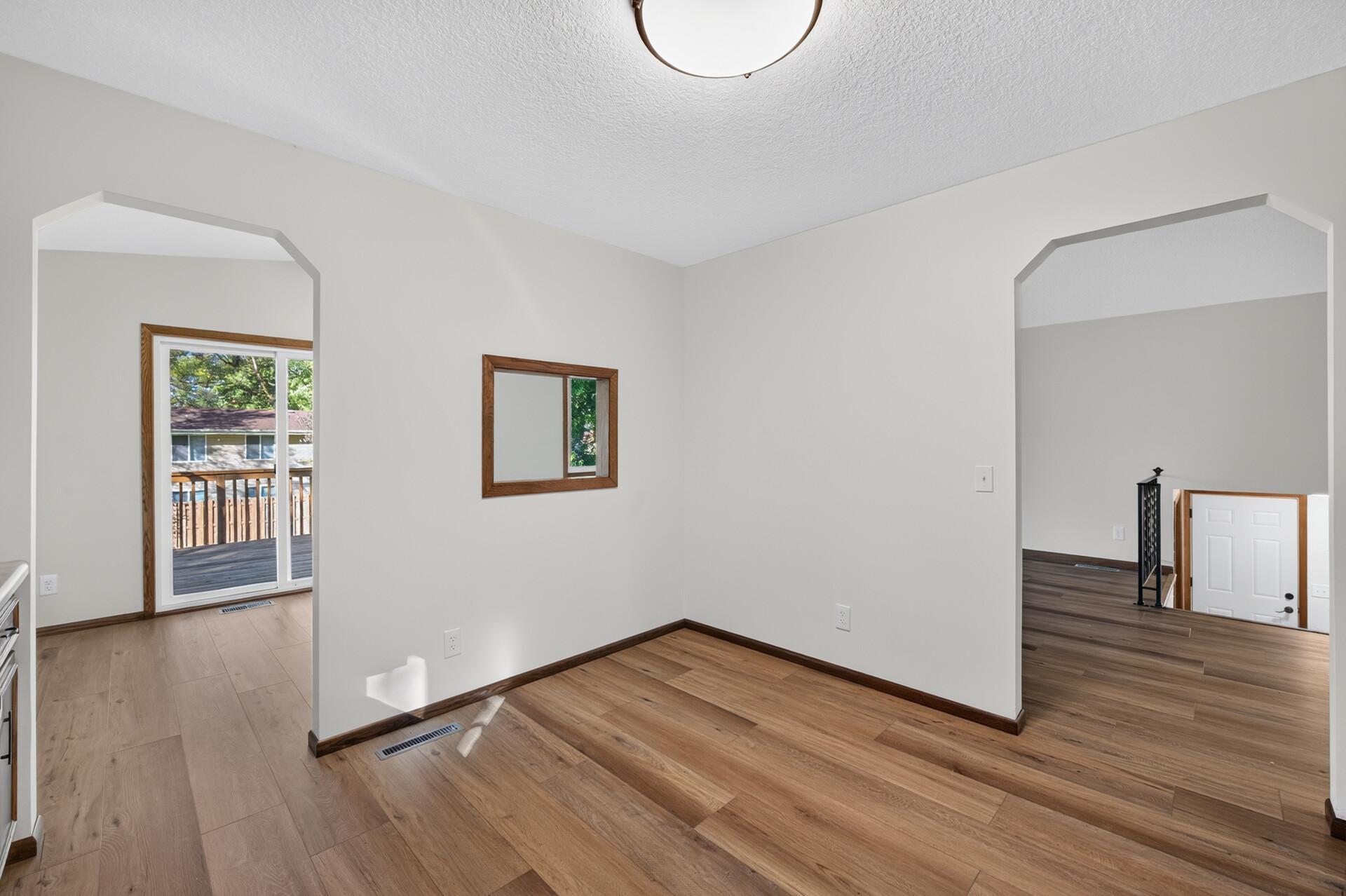 View of Residential at 7401 James Avenue, Brooklyn Park MN 55444, Brooklyn Park (17 of 50) - Mike Wilen | Minnesota Team Real Estate