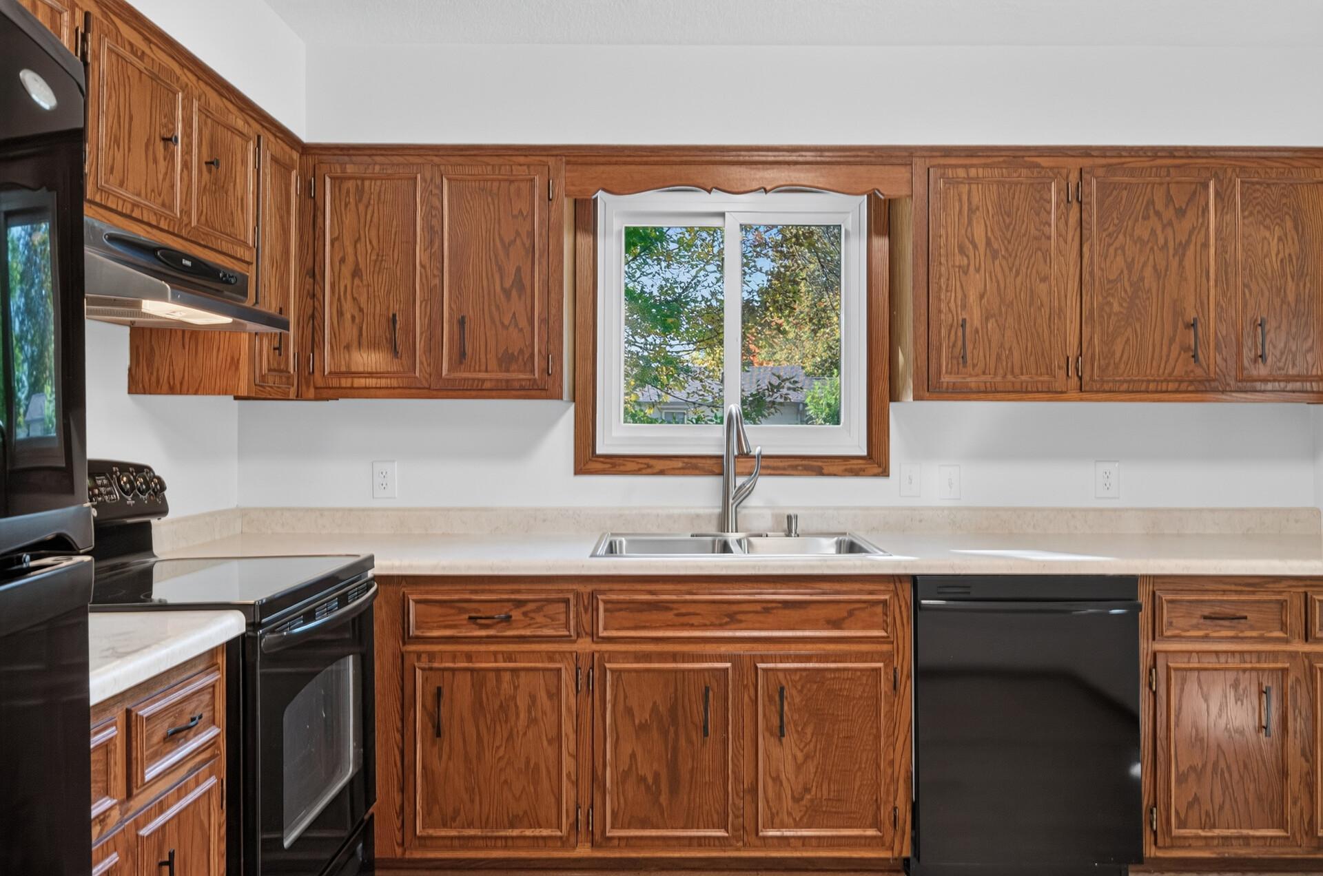 View of Residential at 7401 James Avenue, Brooklyn Park MN 55444, Brooklyn Park (16 of 50) - Mike Wilen | Minnesota Team Real Estate