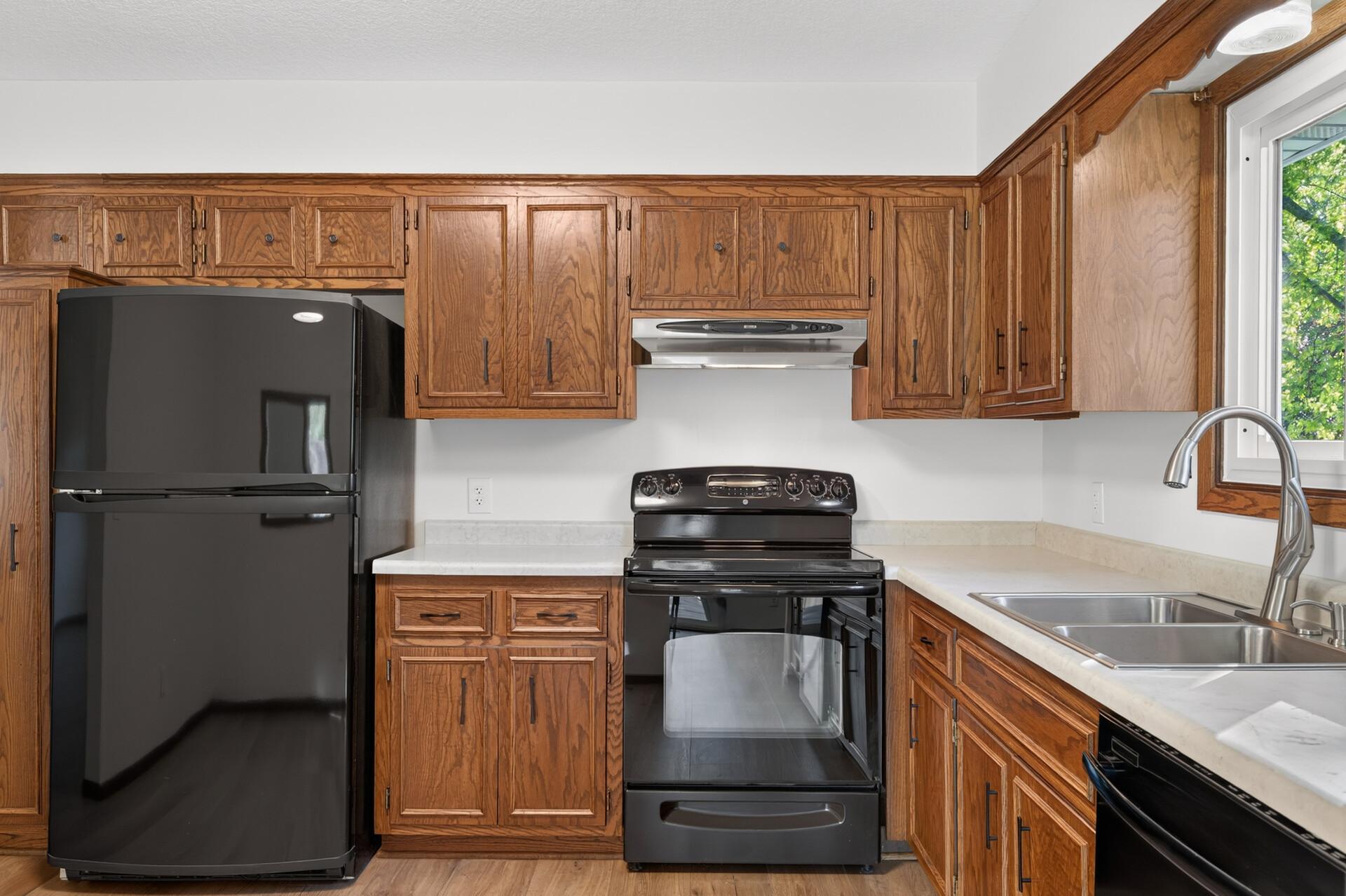 View of Residential at 7401 James Avenue, Brooklyn Park MN 55444, Brooklyn Park (15 of 50) - Mike Wilen | Minnesota Team Real Estate