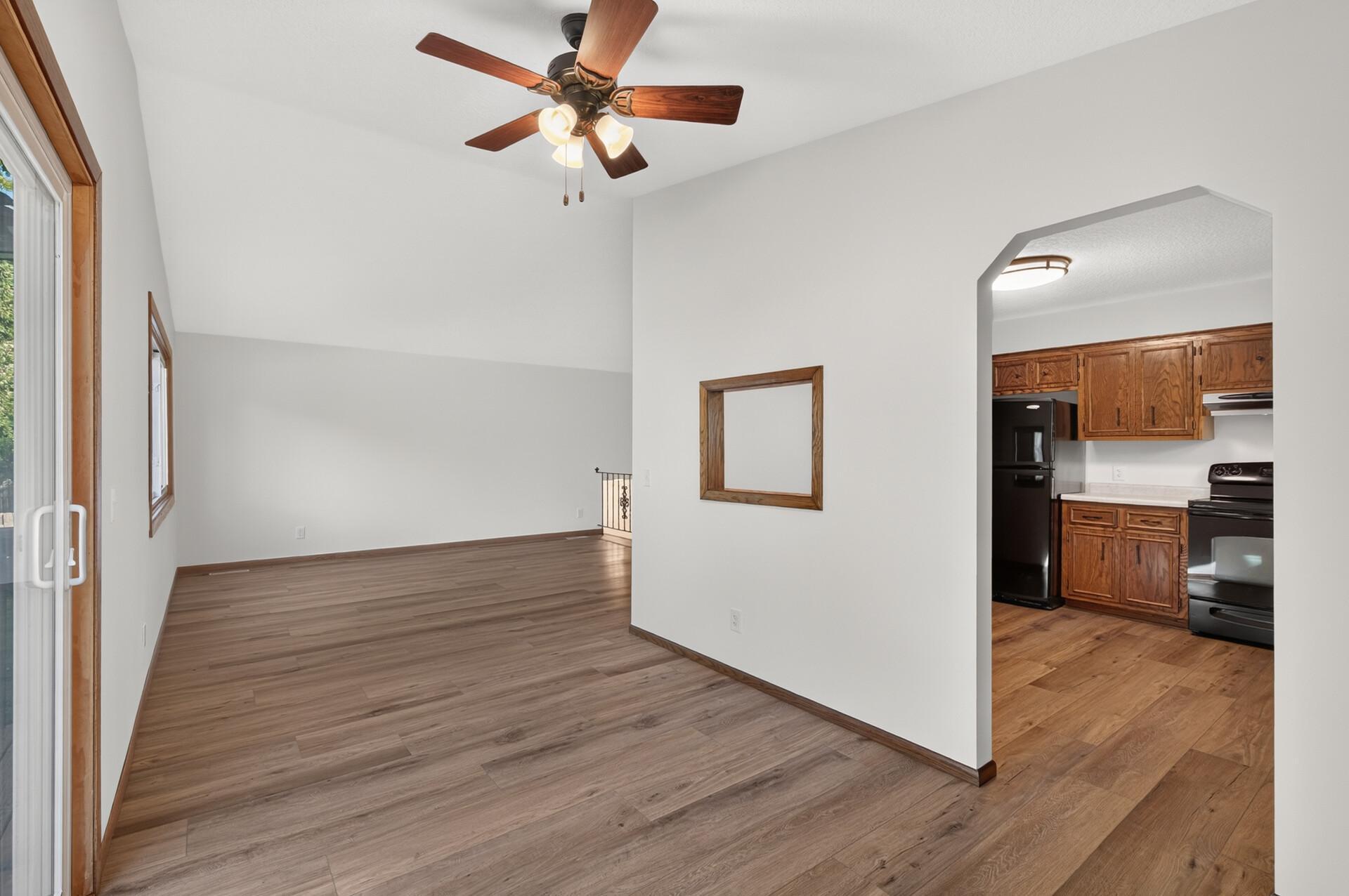 View of Residential at 7401 James Avenue, Brooklyn Park MN 55444, Brooklyn Park (12 of 50) - Mike Wilen | Minnesota Team Real Estate