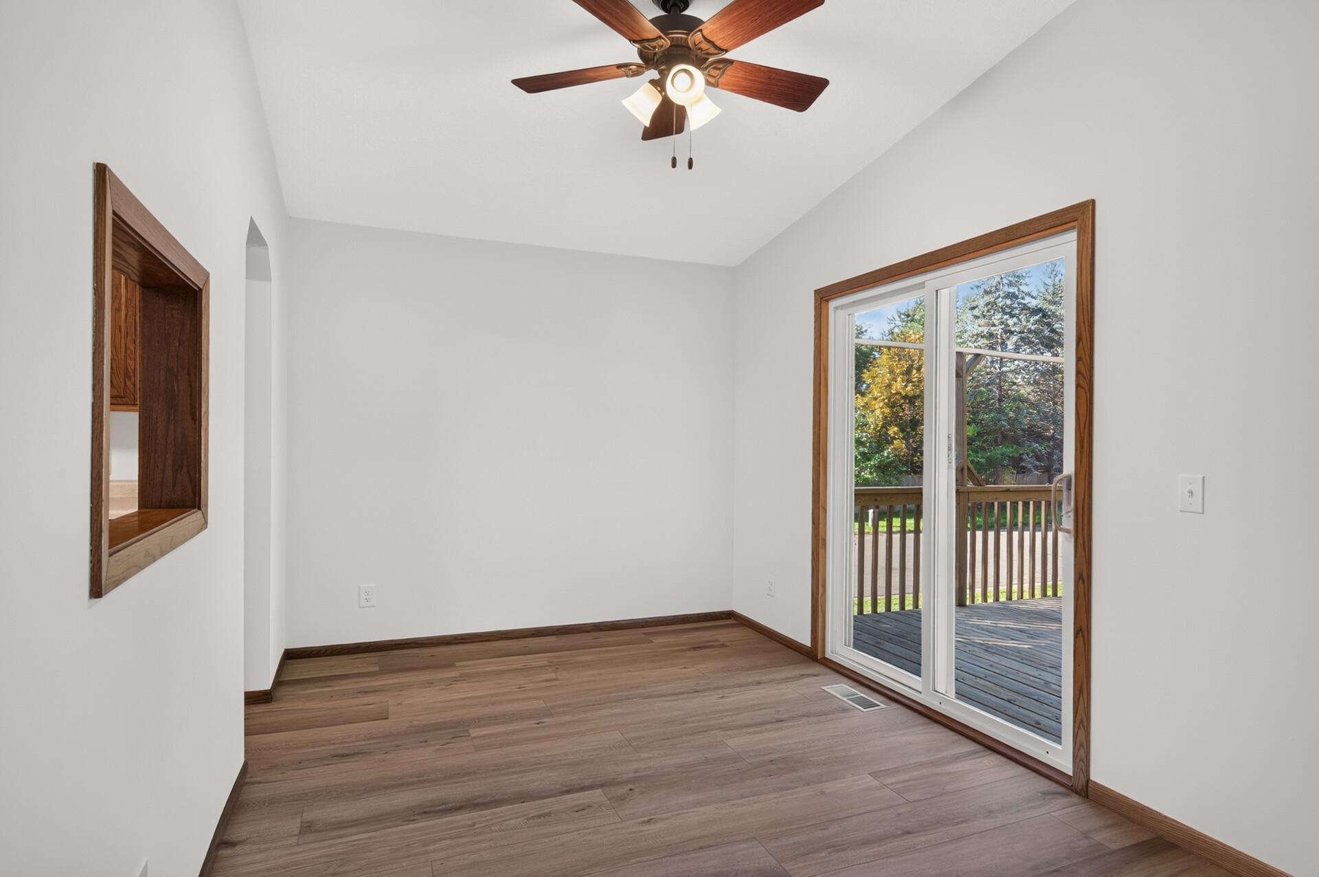 View of Residential at 7401 James Avenue, Brooklyn Park MN 55444, Brooklyn Park (10 of 50) - Mike Wilen | Minnesota Team Real Estate