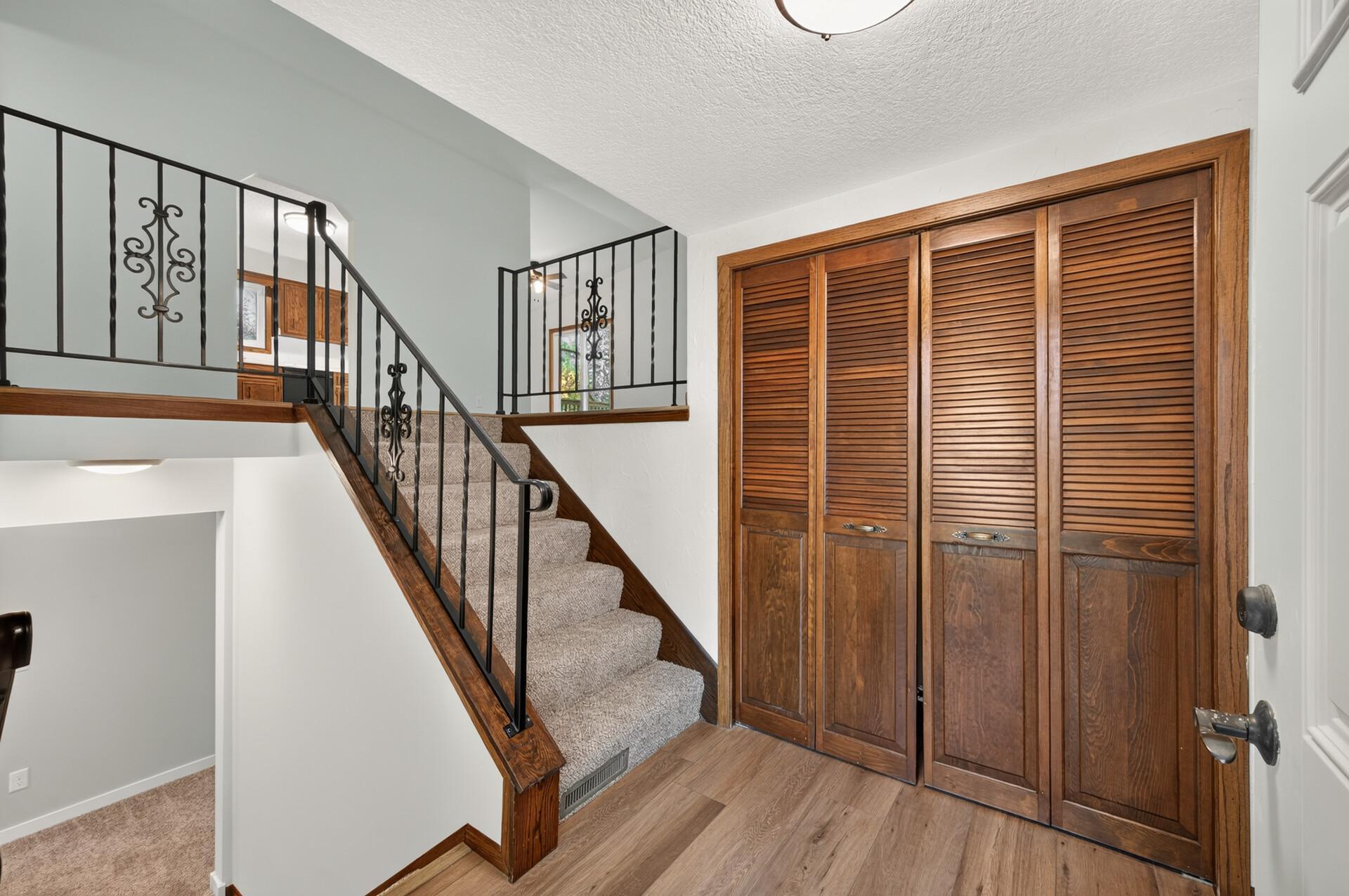 View of Residential at 7401 James Avenue, Brooklyn Park MN 55444, Brooklyn Park (5 of 50) - Mike Wilen | Minnesota Team Real Estate
