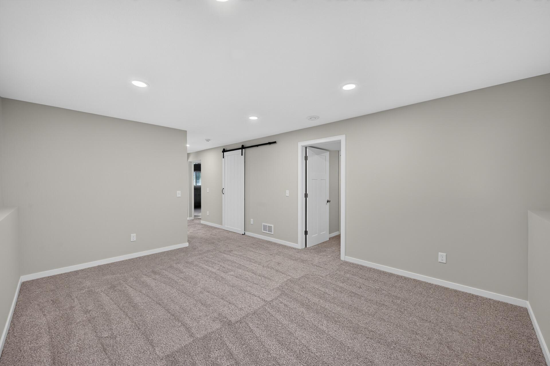 View of Residential at 7401 James Avenue, Brooklyn Park MN 55444, Brooklyn Park (30 of 50) - Mike Wilen | Minnesota Team Real Estate