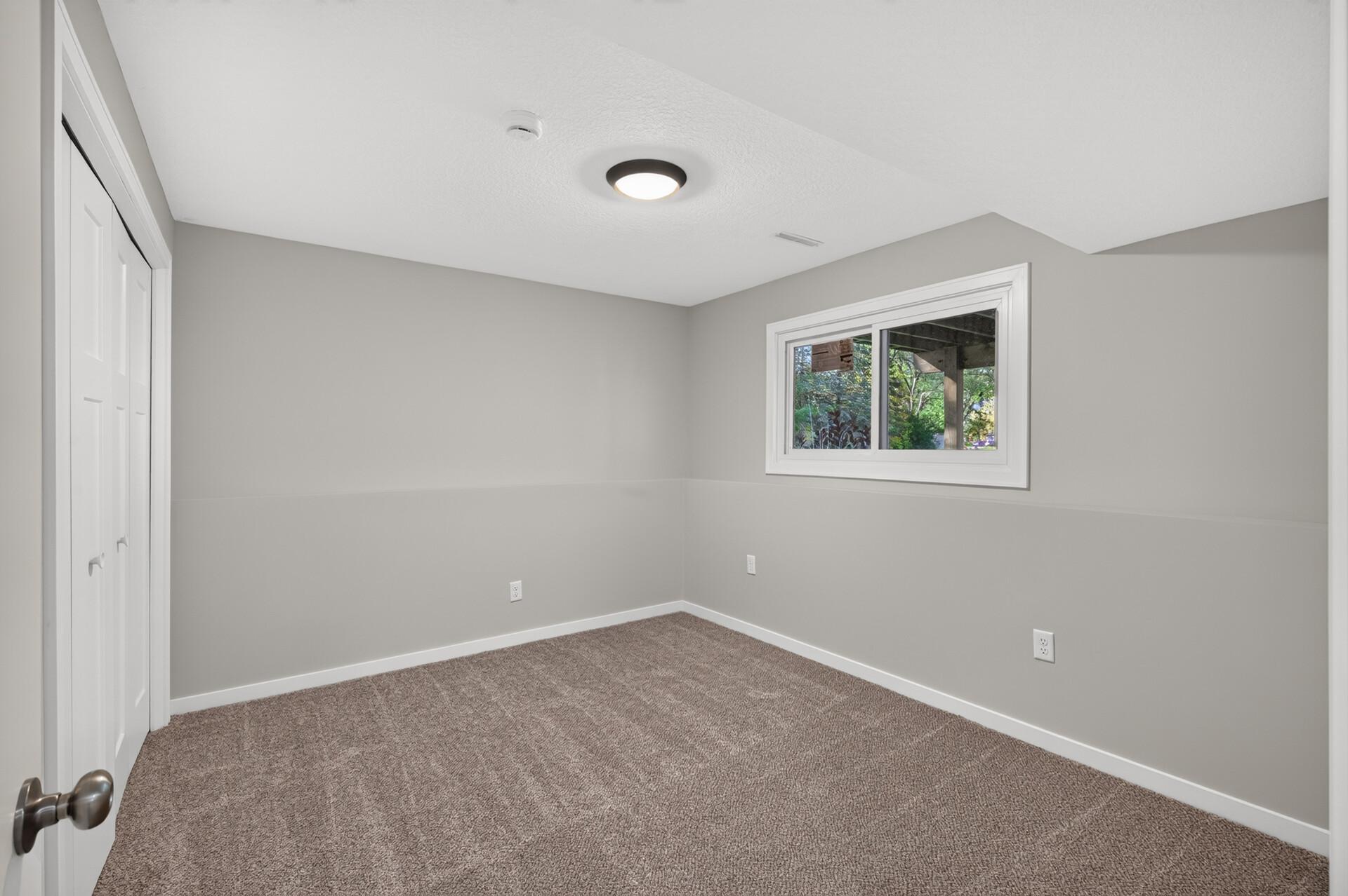 View of Residential at 7401 James Avenue, Brooklyn Park MN 55444, Brooklyn Park (28 of 50) - Mike Wilen | Minnesota Team Real Estate