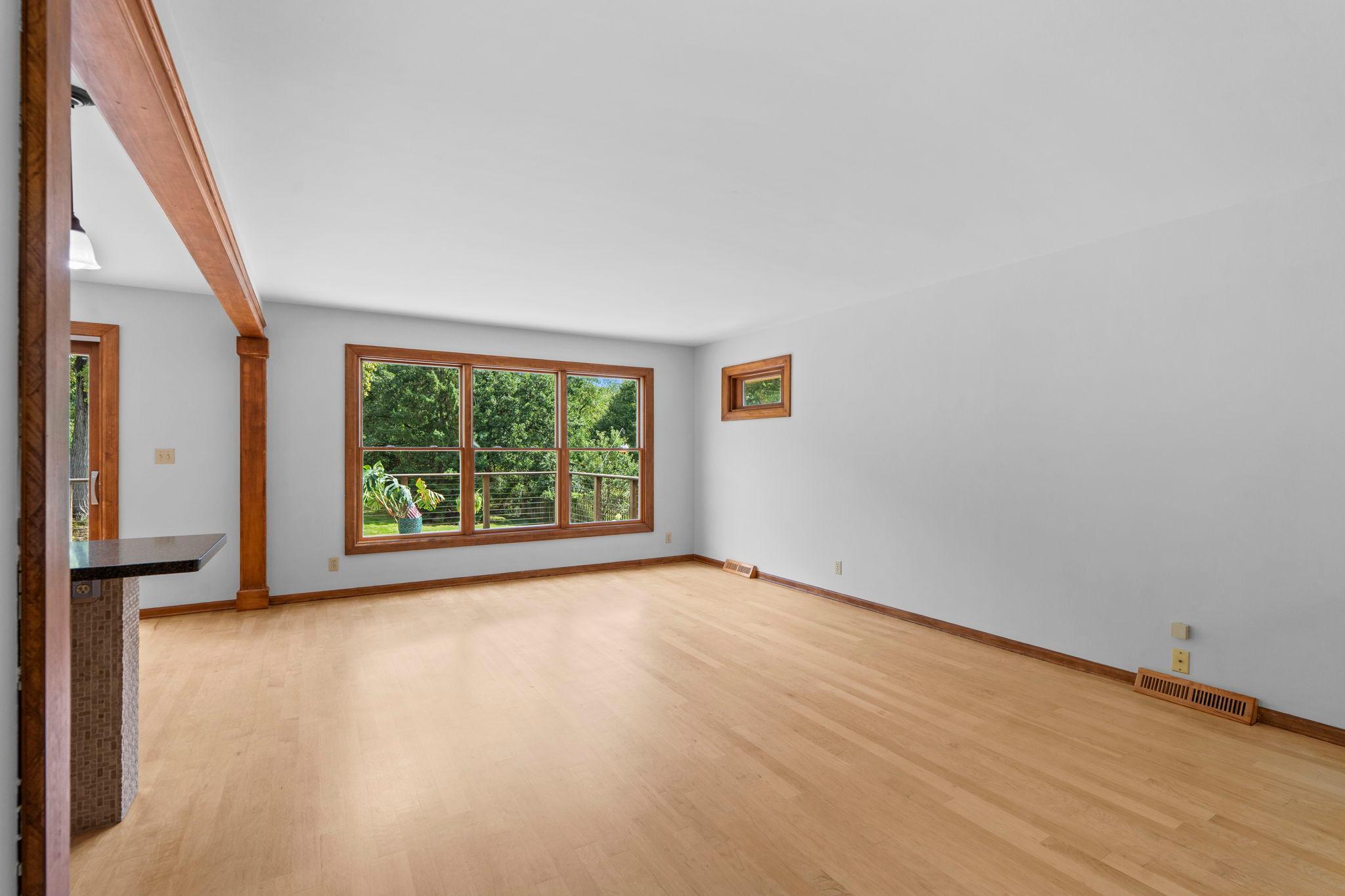 View of Residential at 3404 Owasso Street, Shoreview MN 55126, Shoreview (13 of 35) - Mike Wilen | Minnesota Team Real Estate