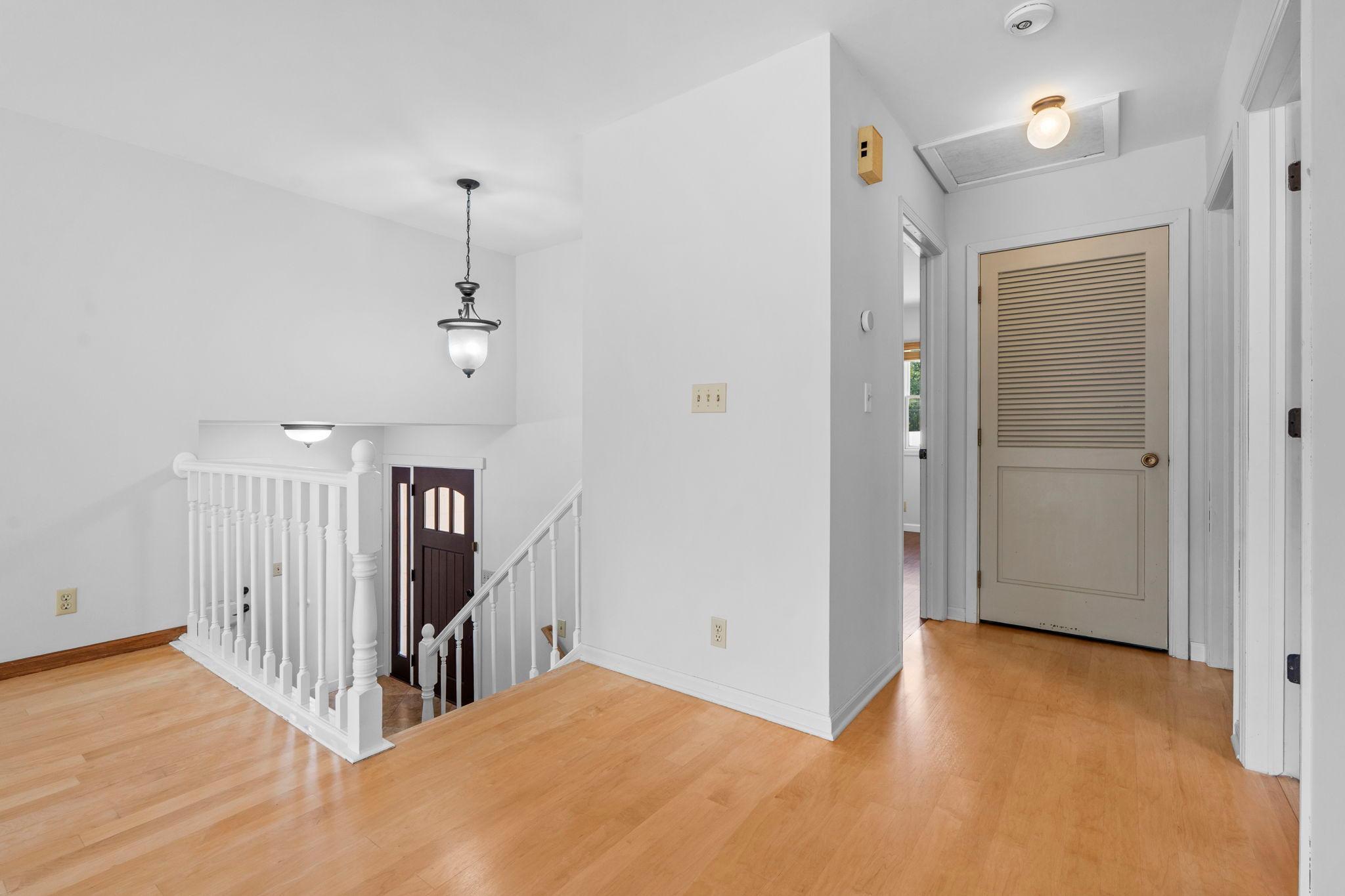 View of Residential at 3404 Owasso Street, Shoreview MN 55126, Shoreview (12 of 35) - Mike Wilen | Minnesota Team Real Estate