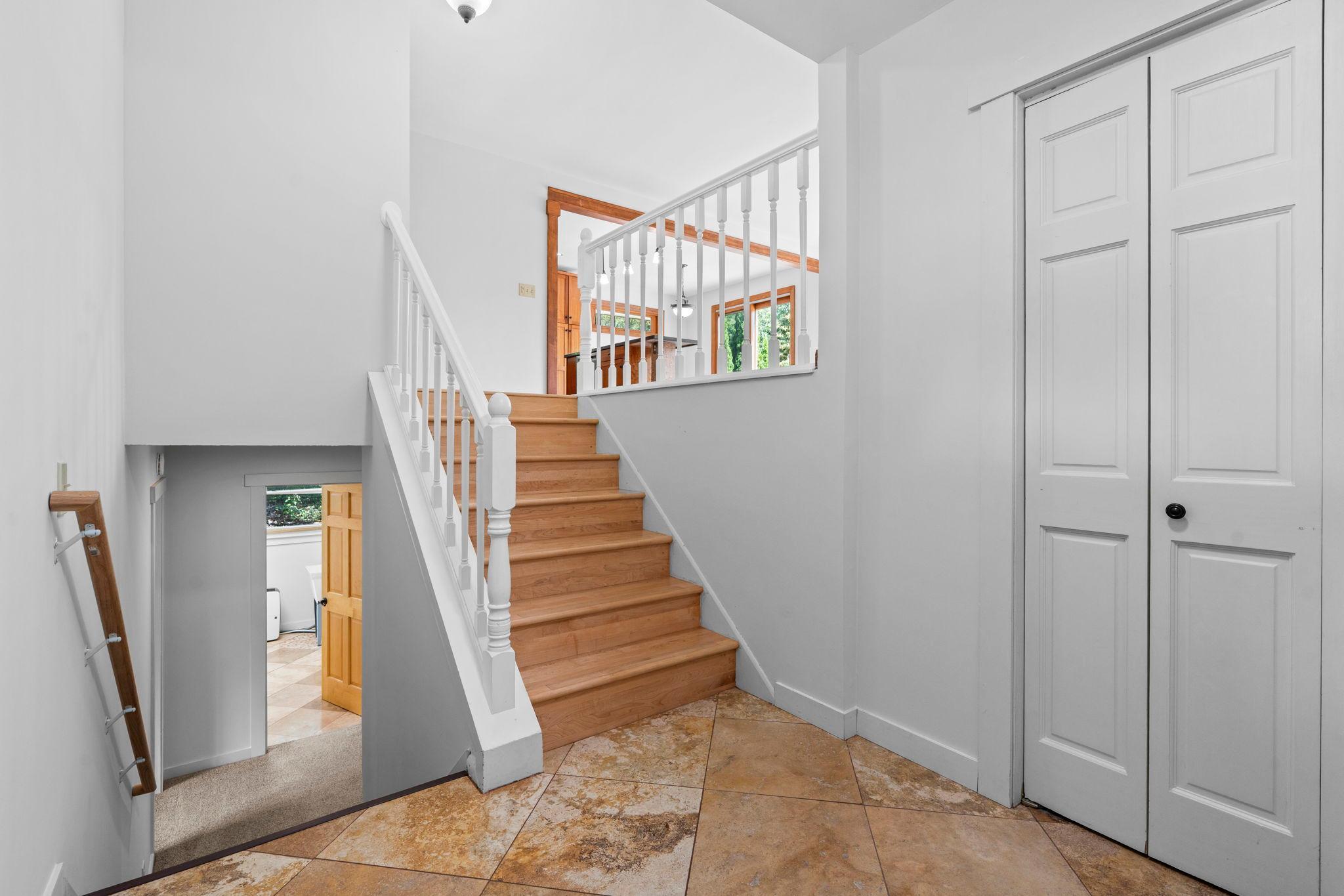 View of Residential at 3404 Owasso Street, Shoreview MN 55126, Shoreview (11 of 35) - Mike Wilen | Minnesota Team Real Estate