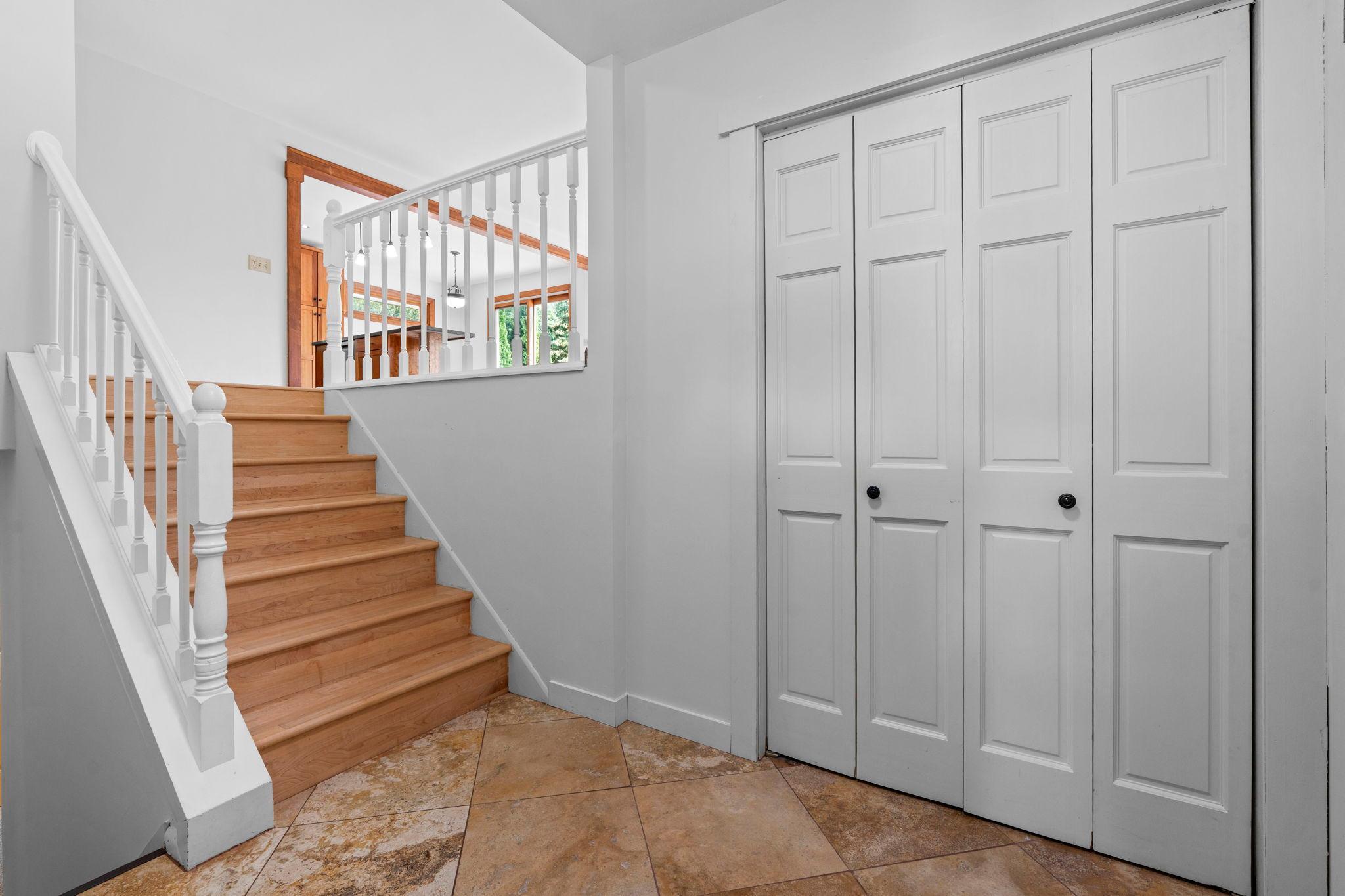 View of Residential at 3404 Owasso Street, Shoreview MN 55126, Shoreview (10 of 35) - Mike Wilen | Minnesota Team Real Estate