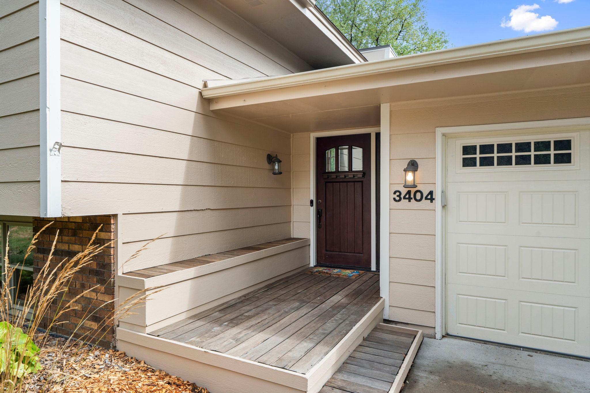 View of Residential at 3404 Owasso Street, Shoreview MN 55126, Shoreview (9 of 35) - Mike Wilen | Minnesota Team Real Estate