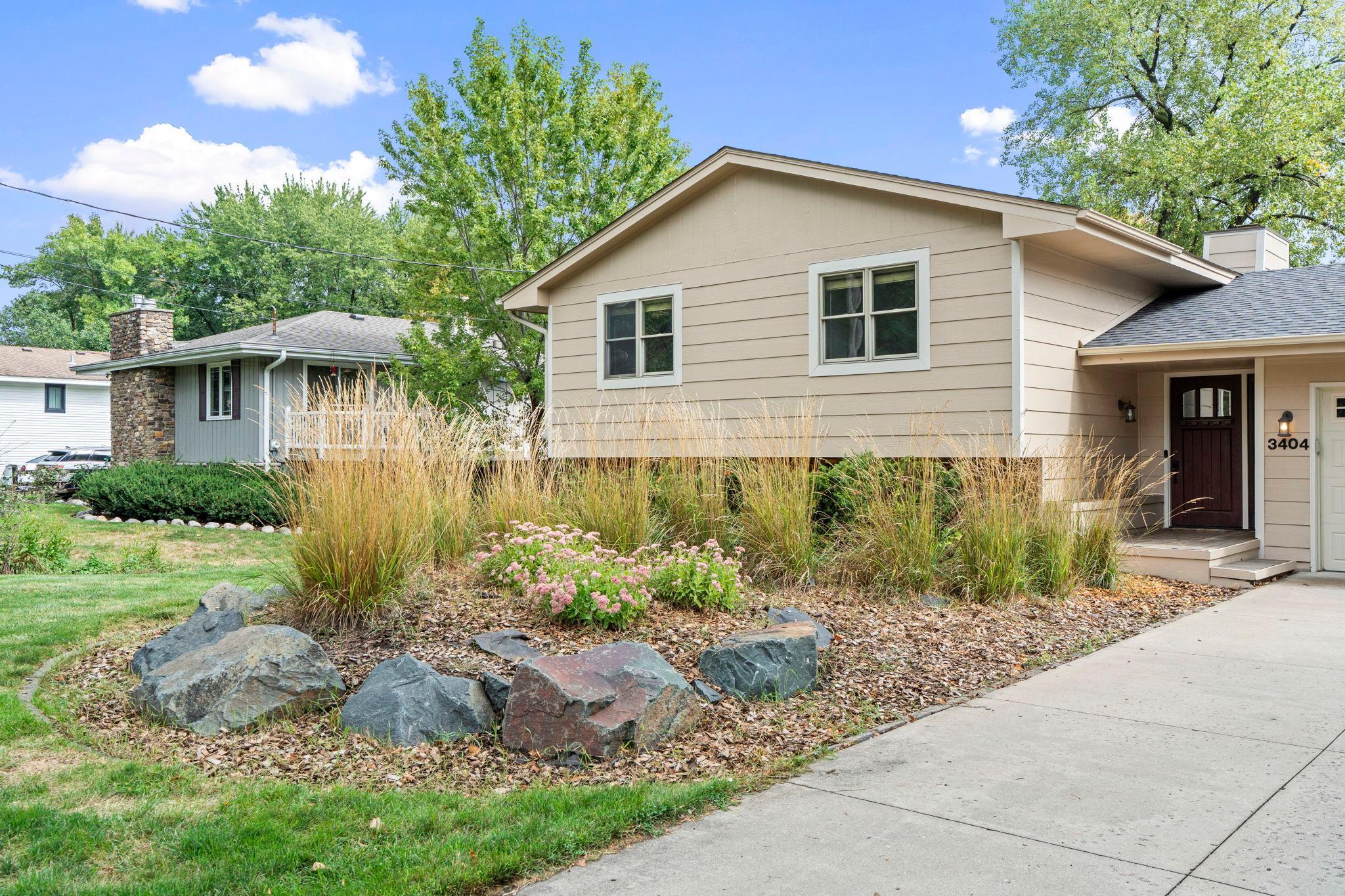 View of Residential at 3404 Owasso Street, Shoreview MN 55126, Shoreview (8 of 35) - Mike Wilen | Minnesota Team Real Estate