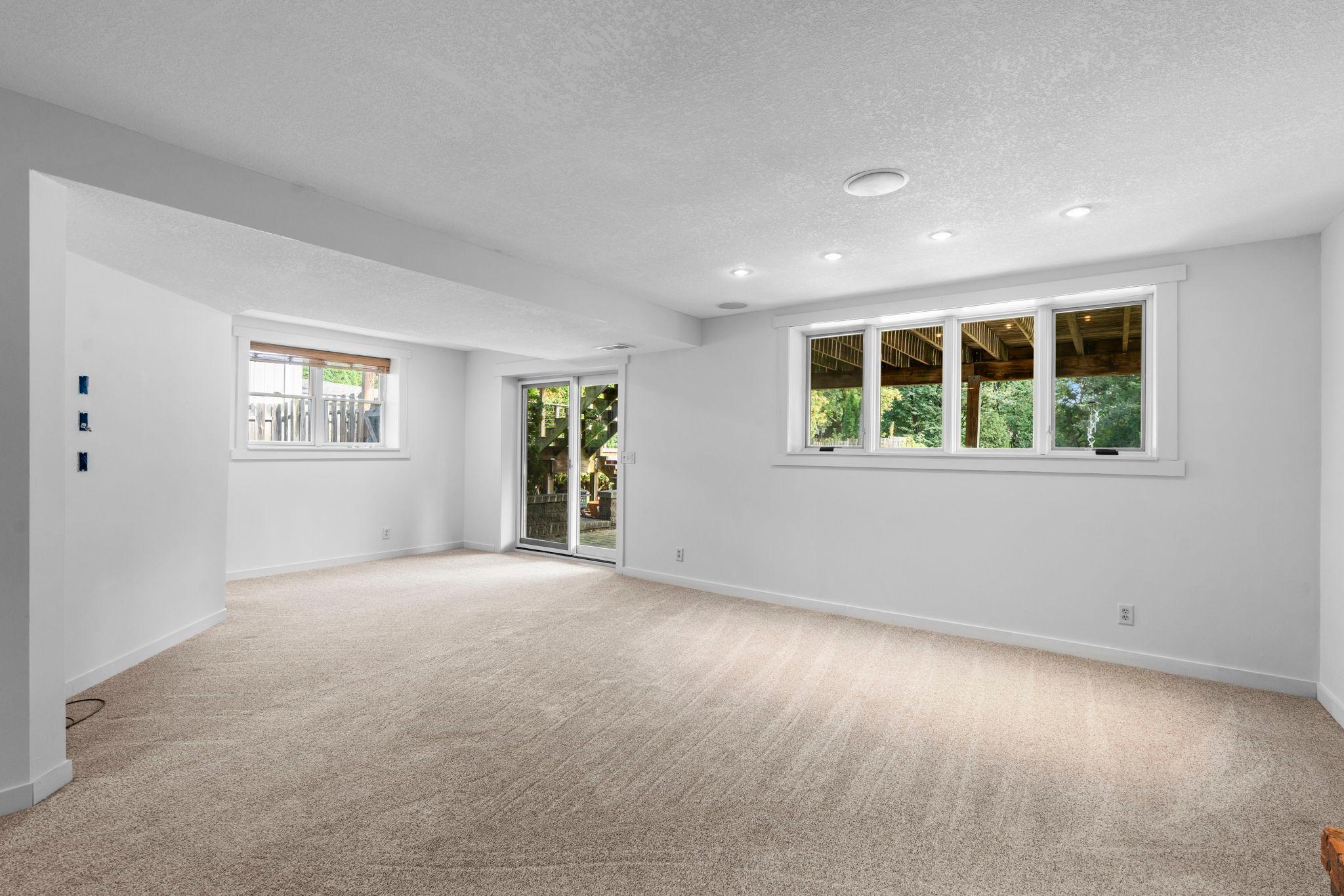 View of Residential at 3404 Owasso Street, Shoreview MN 55126, Shoreview (38 of 77) - Mike Wilen | Minnesota Team Real Estate