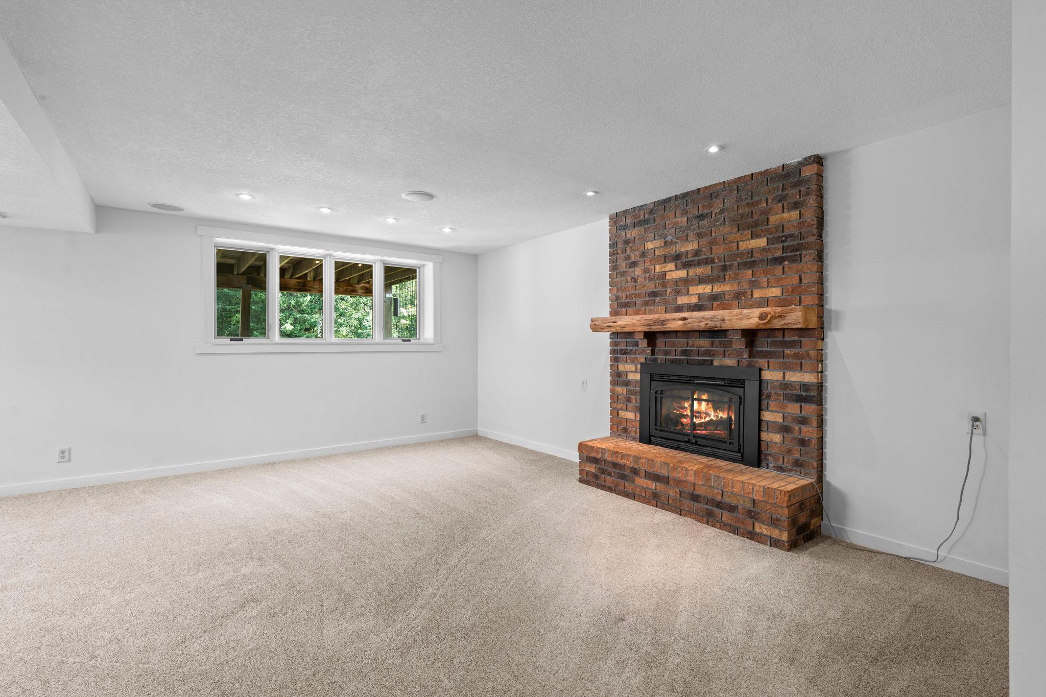 View of Residential at 3404 Owasso Street, Shoreview MN 55126, Shoreview (37 of 77) - Mike Wilen | Minnesota Team Real Estate