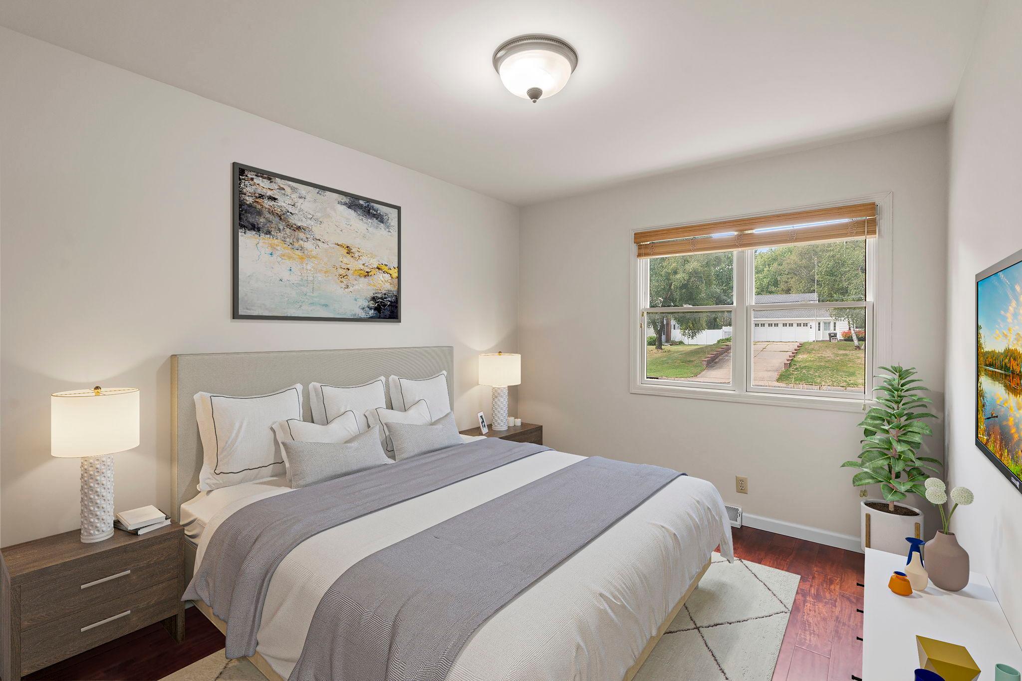 View of Residential at 3404 Owasso Street, Shoreview MN 55126, Shoreview (31 of 77) - Mike Wilen | Minnesota Team Real Estate