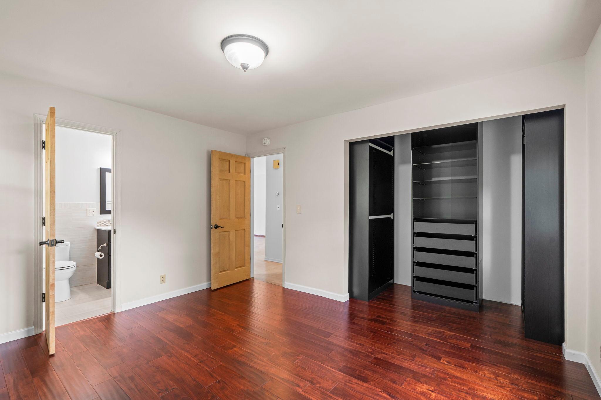 View of Residential at 3404 Owasso Street, Shoreview MN 55126, Shoreview (30 of 35) - Mike Wilen | Minnesota Team Real Estate