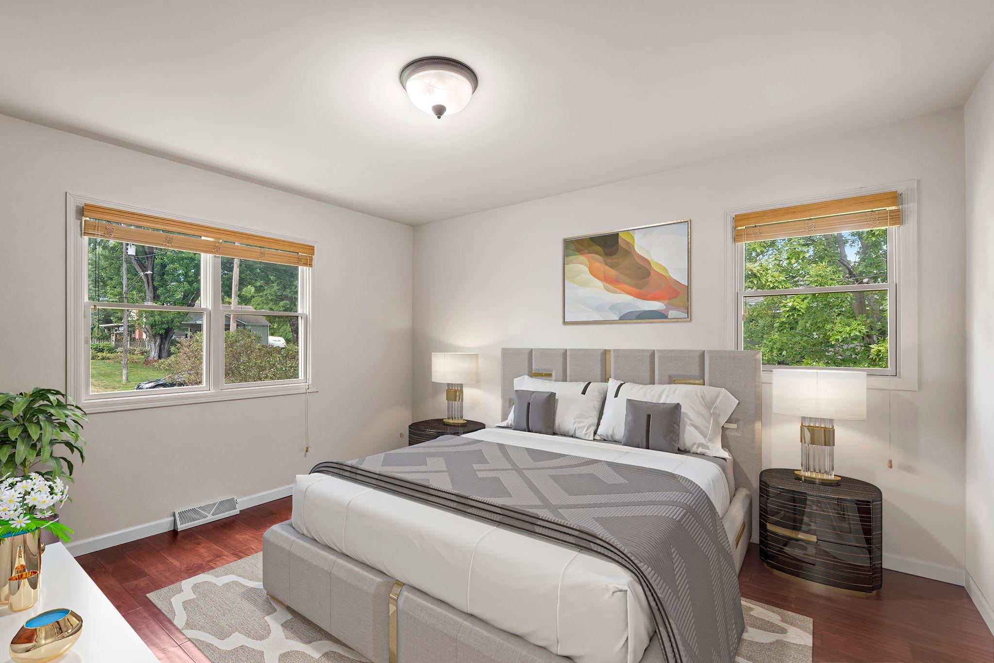 View of Residential at 3404 Owasso Street, Shoreview MN 55126, Shoreview (28 of 35) - Mike Wilen | Minnesota Team Real Estate