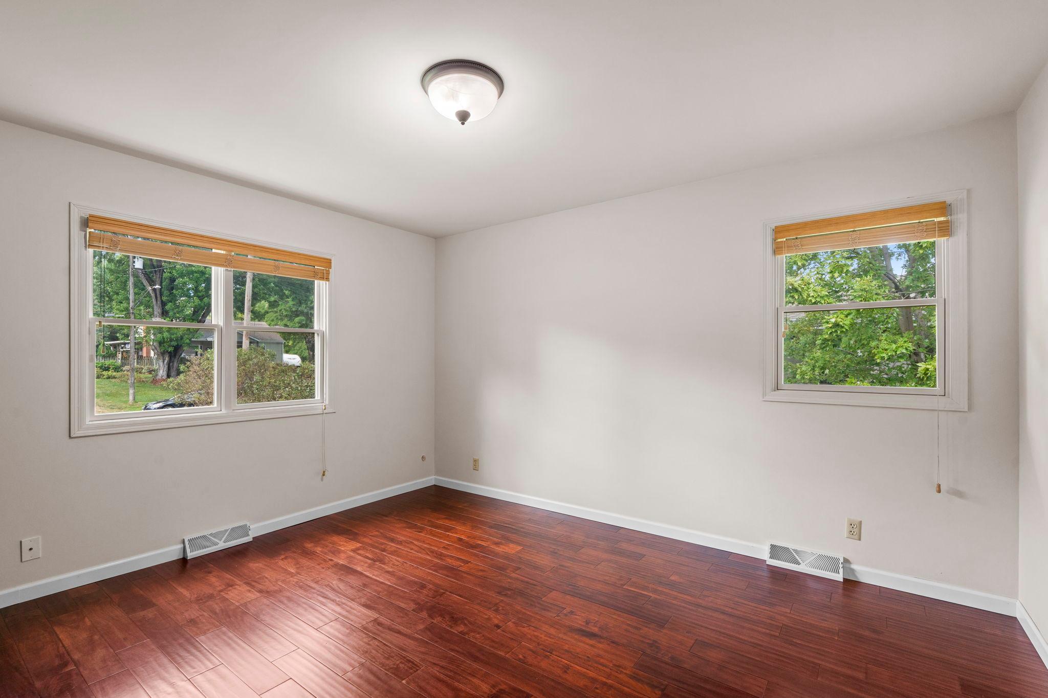 View of Residential at 3404 Owasso Street, Shoreview MN 55126, Shoreview (29 of 35) - Mike Wilen | Minnesota Team Real Estate