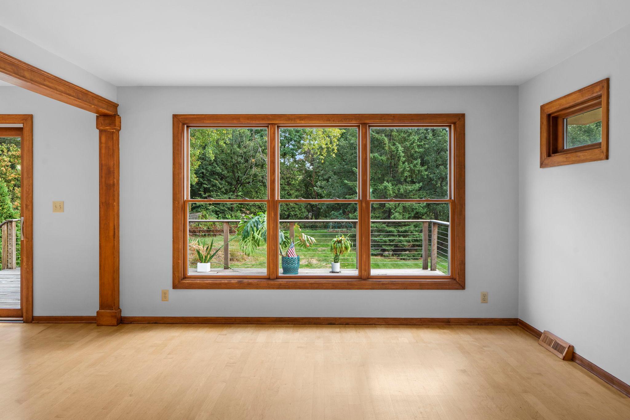 View of Residential at 3404 Owasso Street, Shoreview MN 55126, Shoreview (16 of 35) - Mike Wilen | Minnesota Team Real Estate