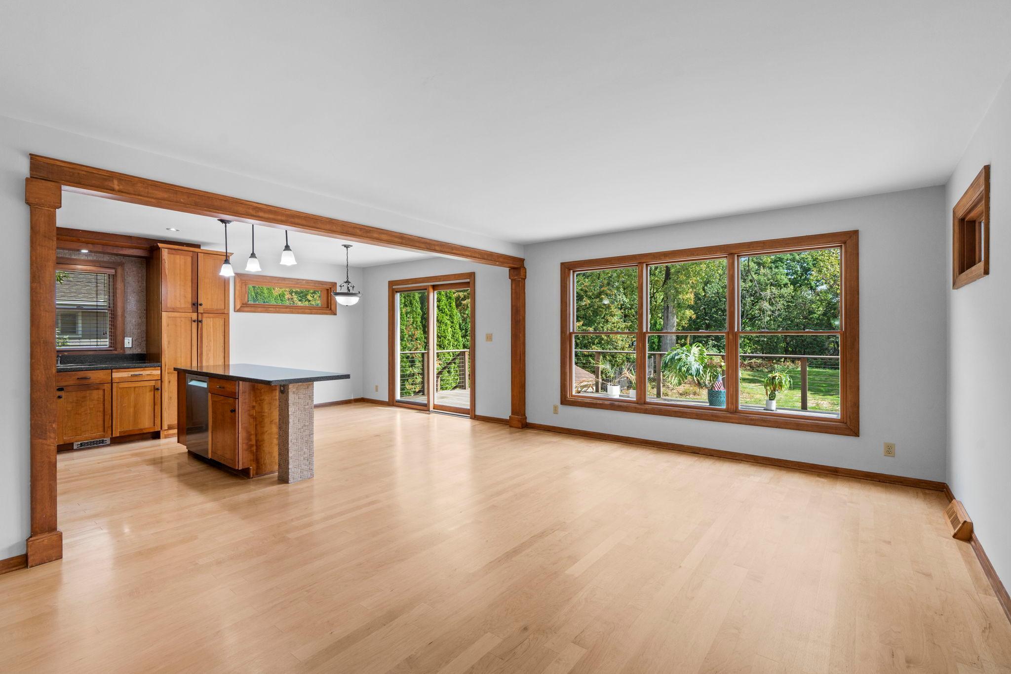 View of Residential at 3404 Owasso Street, Shoreview MN 55126, Shoreview (15 of 35) - Mike Wilen | Minnesota Team Real Estate