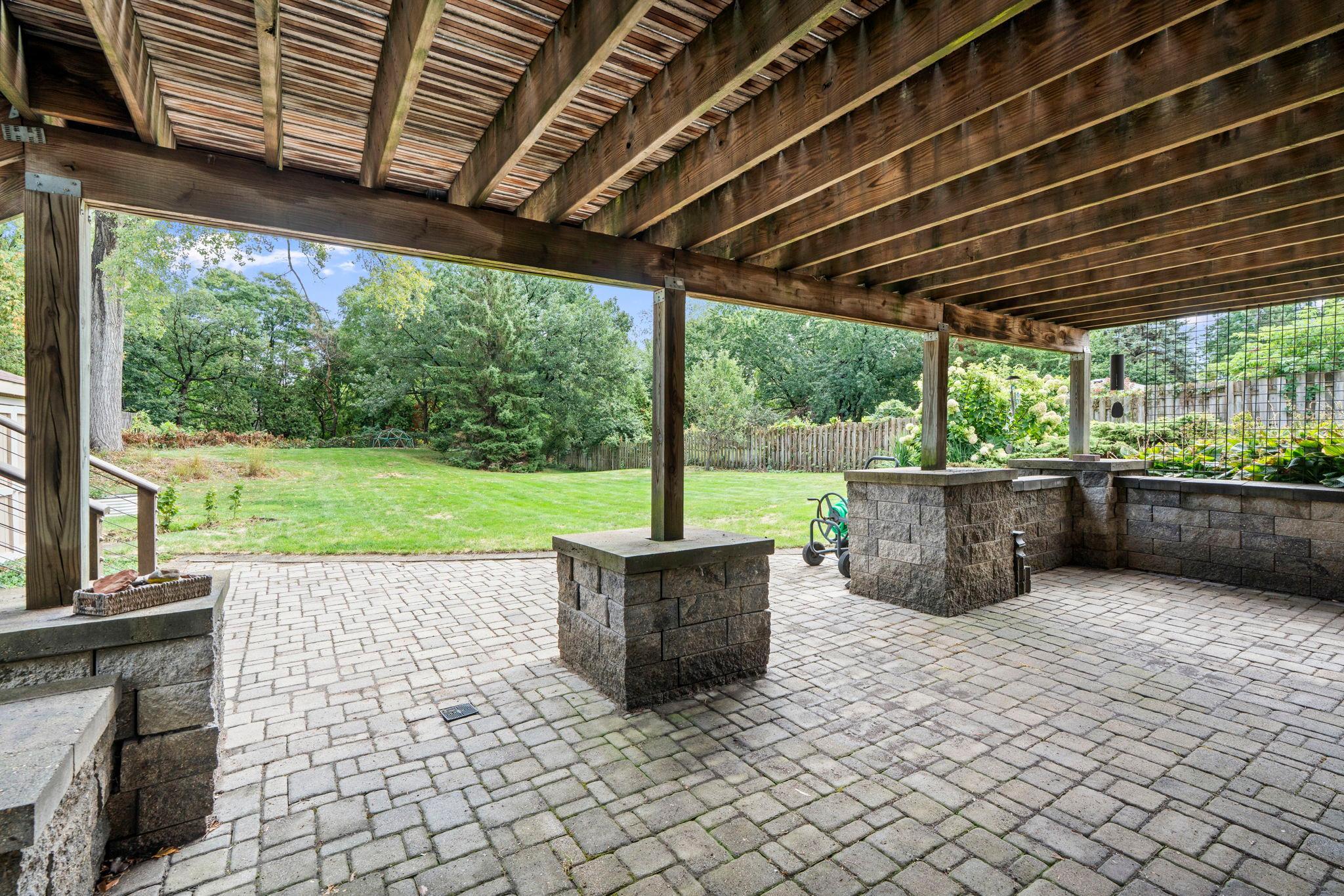 View of Residential at 3404 Owasso Street, Shoreview MN 55126, Shoreview (57 of 77) - Mike Wilen | Minnesota Team Real Estate
