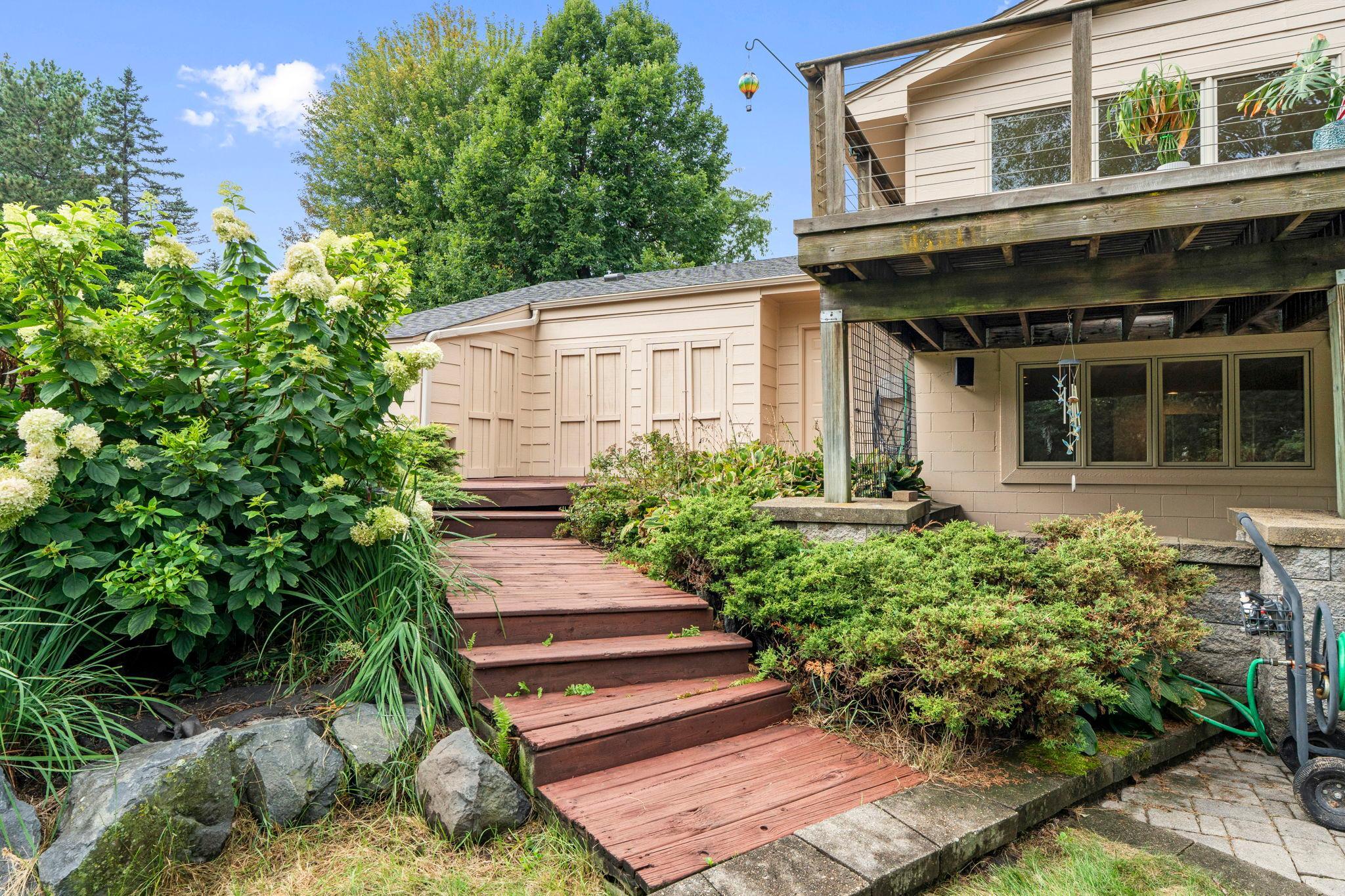View of Residential at 3404 Owasso Street, Shoreview MN 55126, Shoreview (55 of 77) - Mike Wilen | Minnesota Team Real Estate