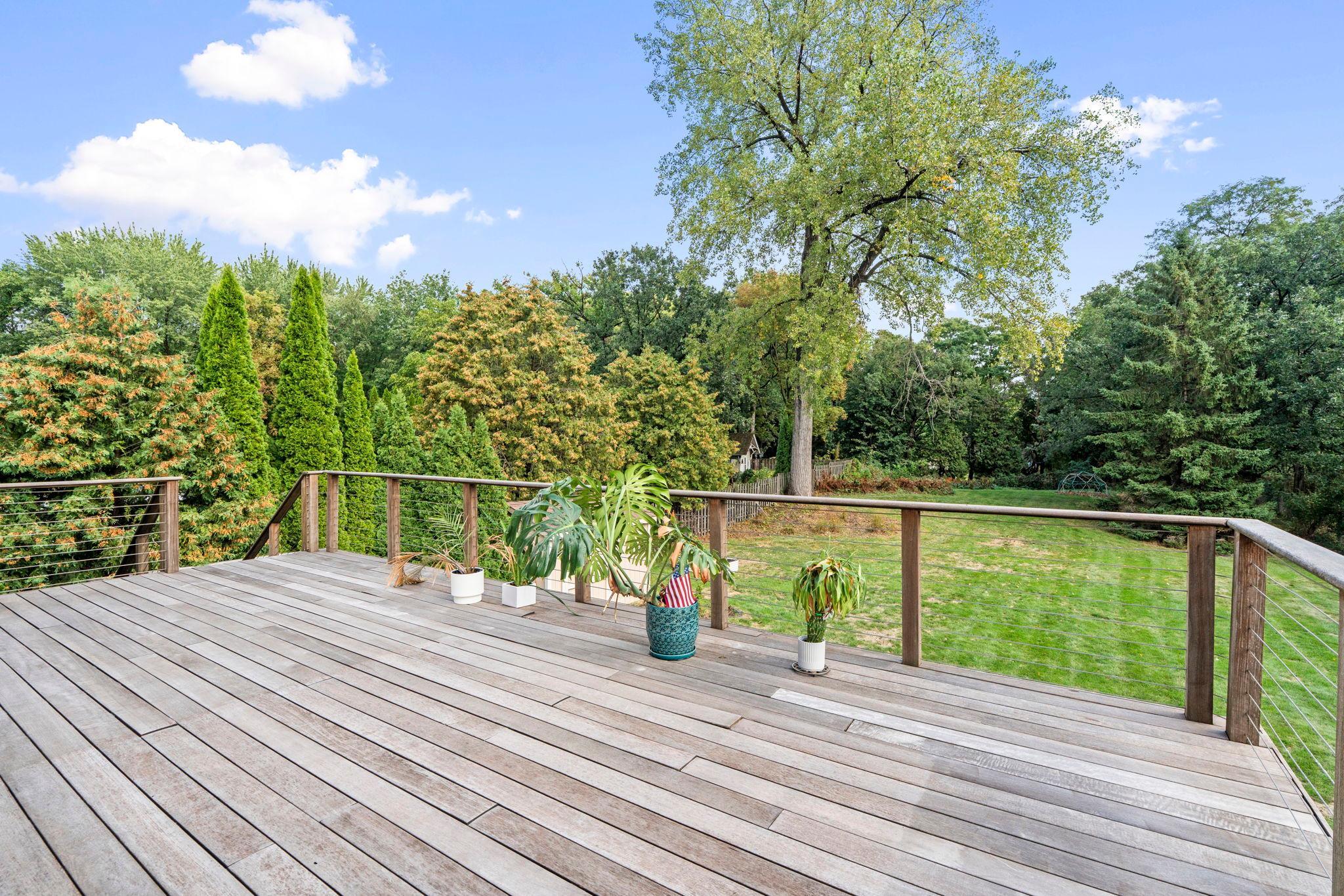 View of Residential at 3404 Owasso Street, Shoreview MN 55126, Shoreview (51 of 77) - Mike Wilen | Minnesota Team Real Estate