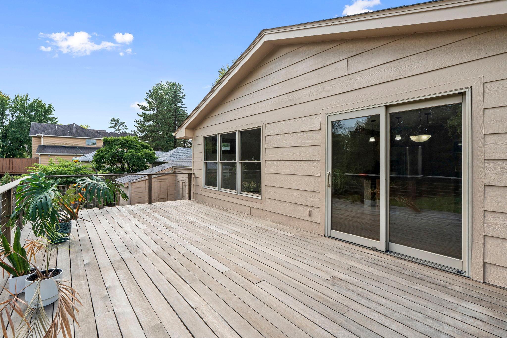 View of Residential at 3404 Owasso Street, Shoreview MN 55126, Shoreview (50 of 77) - Mike Wilen | Minnesota Team Real Estate
