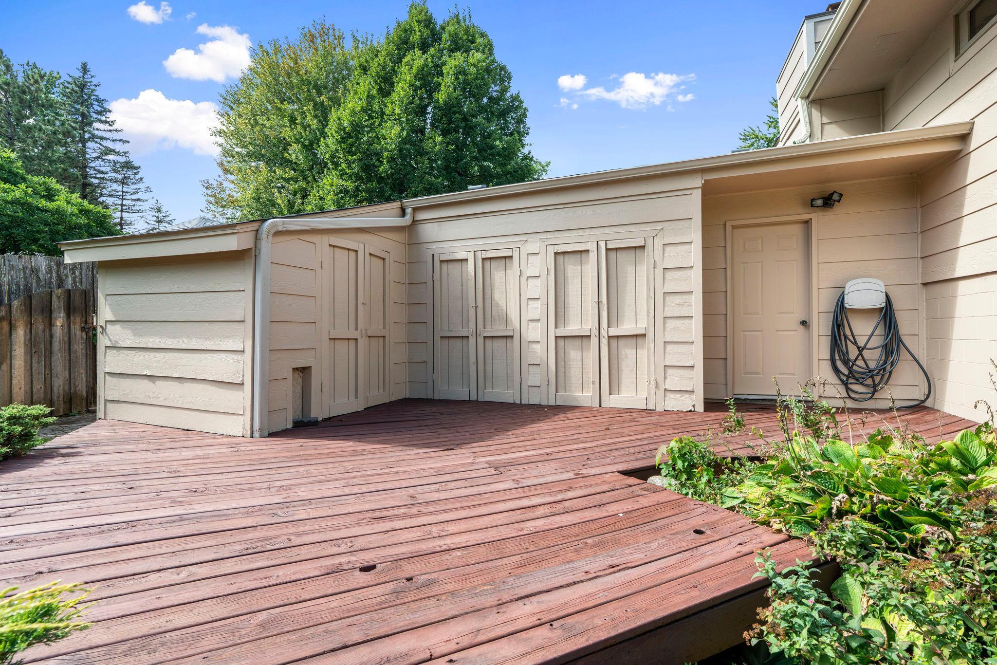 View of Residential at 3404 Owasso Street, Shoreview MN 55126, Shoreview (53 of 77) - Mike Wilen | Minnesota Team Real Estate