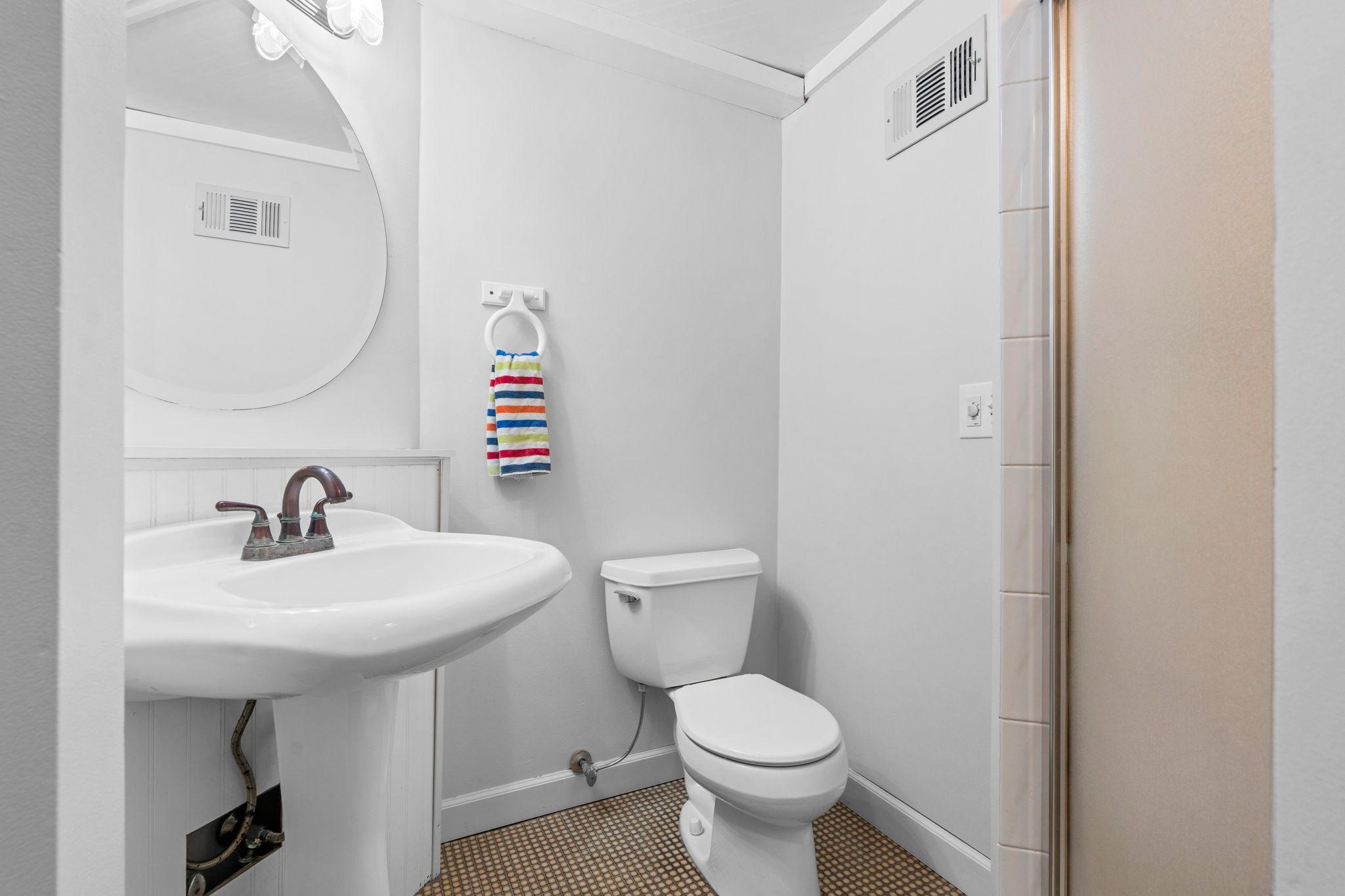 View of Residential at 3404 Owasso Street, Shoreview MN 55126, Shoreview (42 of 77) - Mike Wilen | Minnesota Team Real Estate