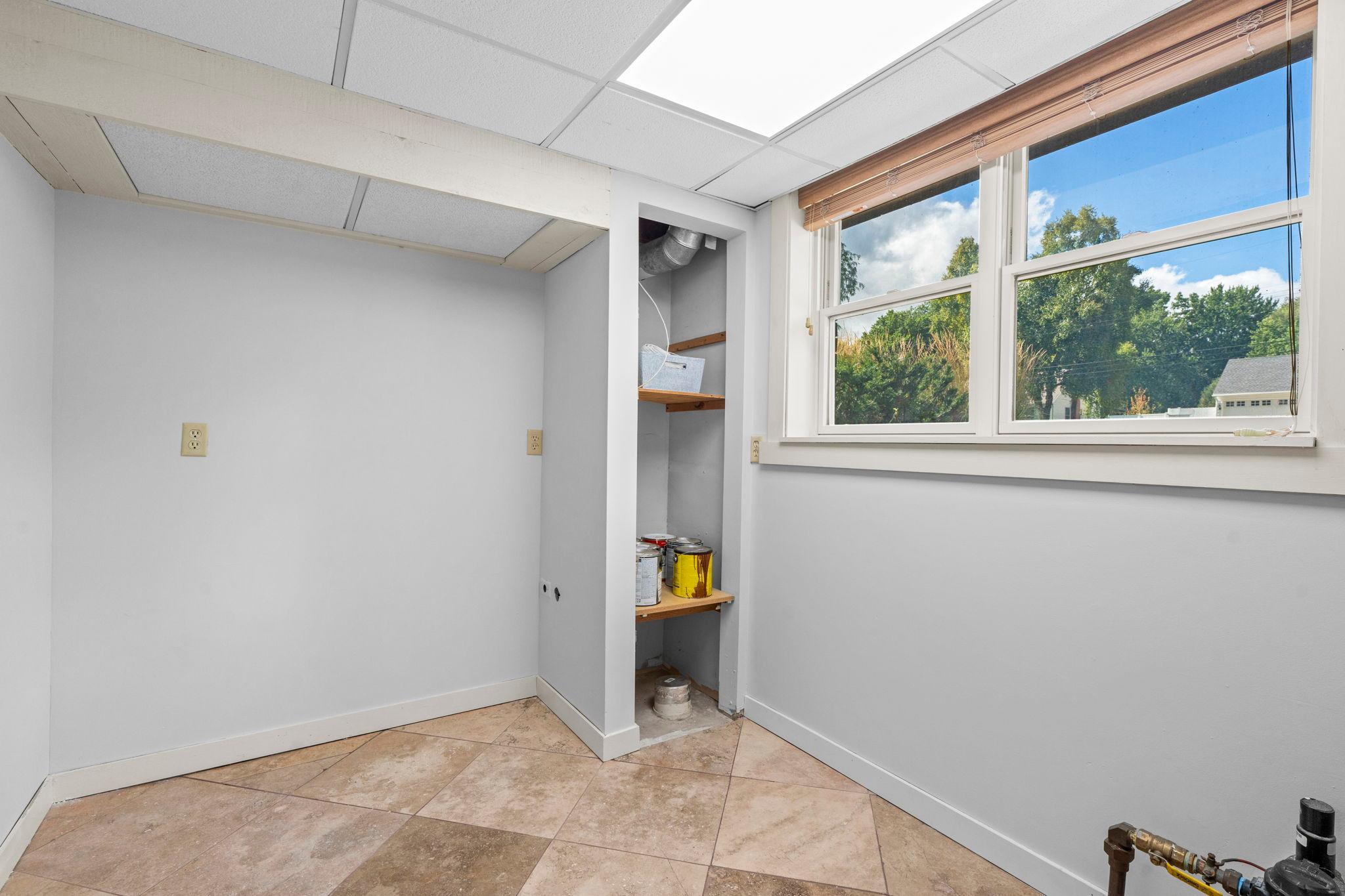 View of Residential at 3404 Owasso Street, Shoreview MN 55126, Shoreview (48 of 77) - Mike Wilen | Minnesota Team Real Estate