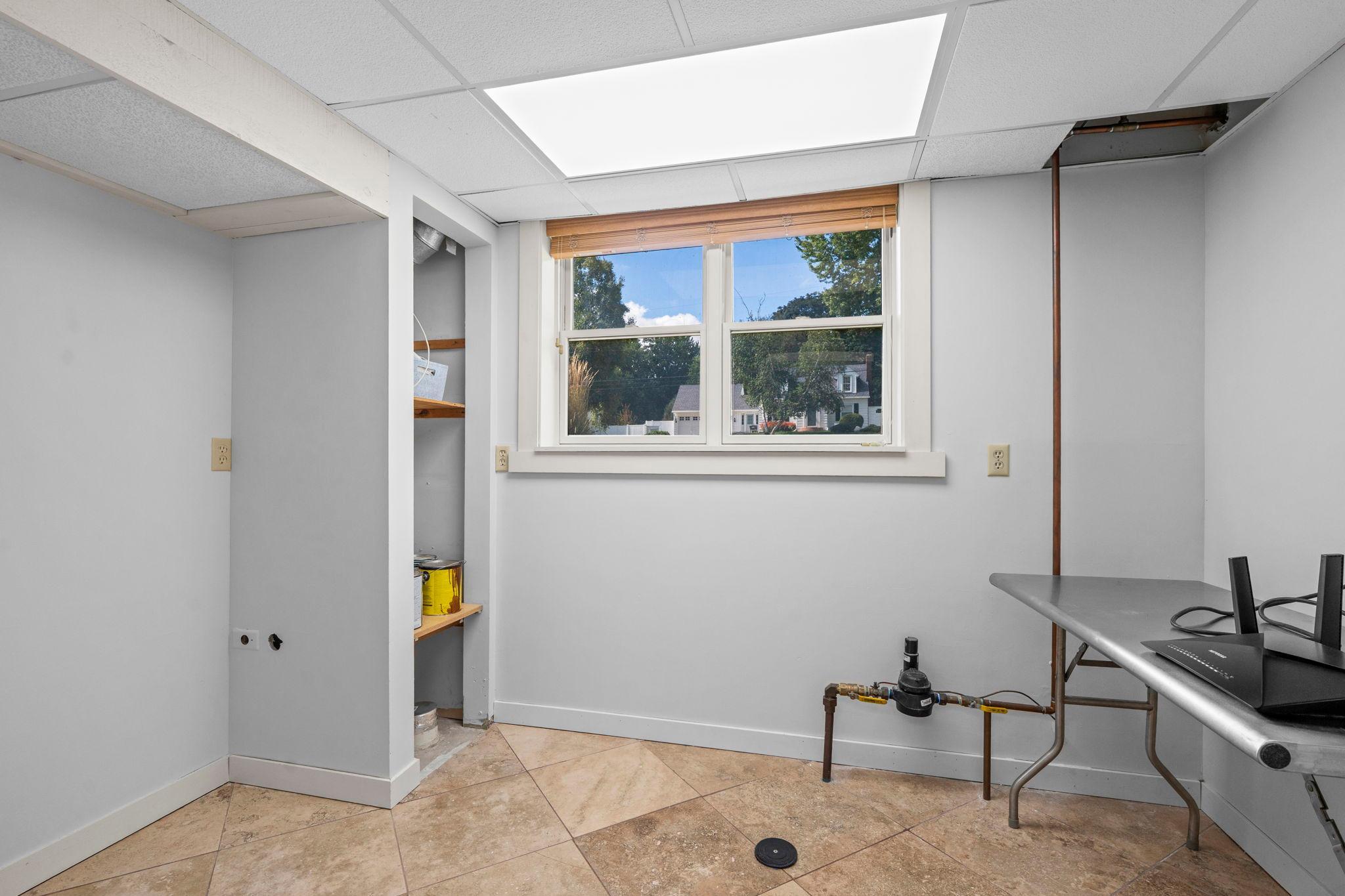 View of Residential at 3404 Owasso Street, Shoreview MN 55126, Shoreview (47 of 77) - Mike Wilen | Minnesota Team Real Estate