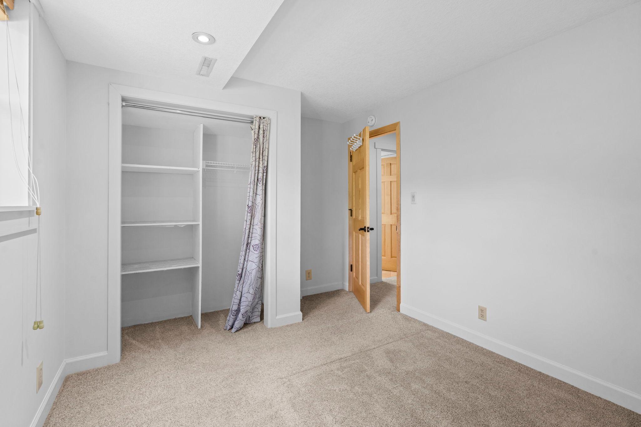 View of Residential at 3404 Owasso Street, Shoreview MN 55126, Shoreview (44 of 77) - Mike Wilen | Minnesota Team Real Estate