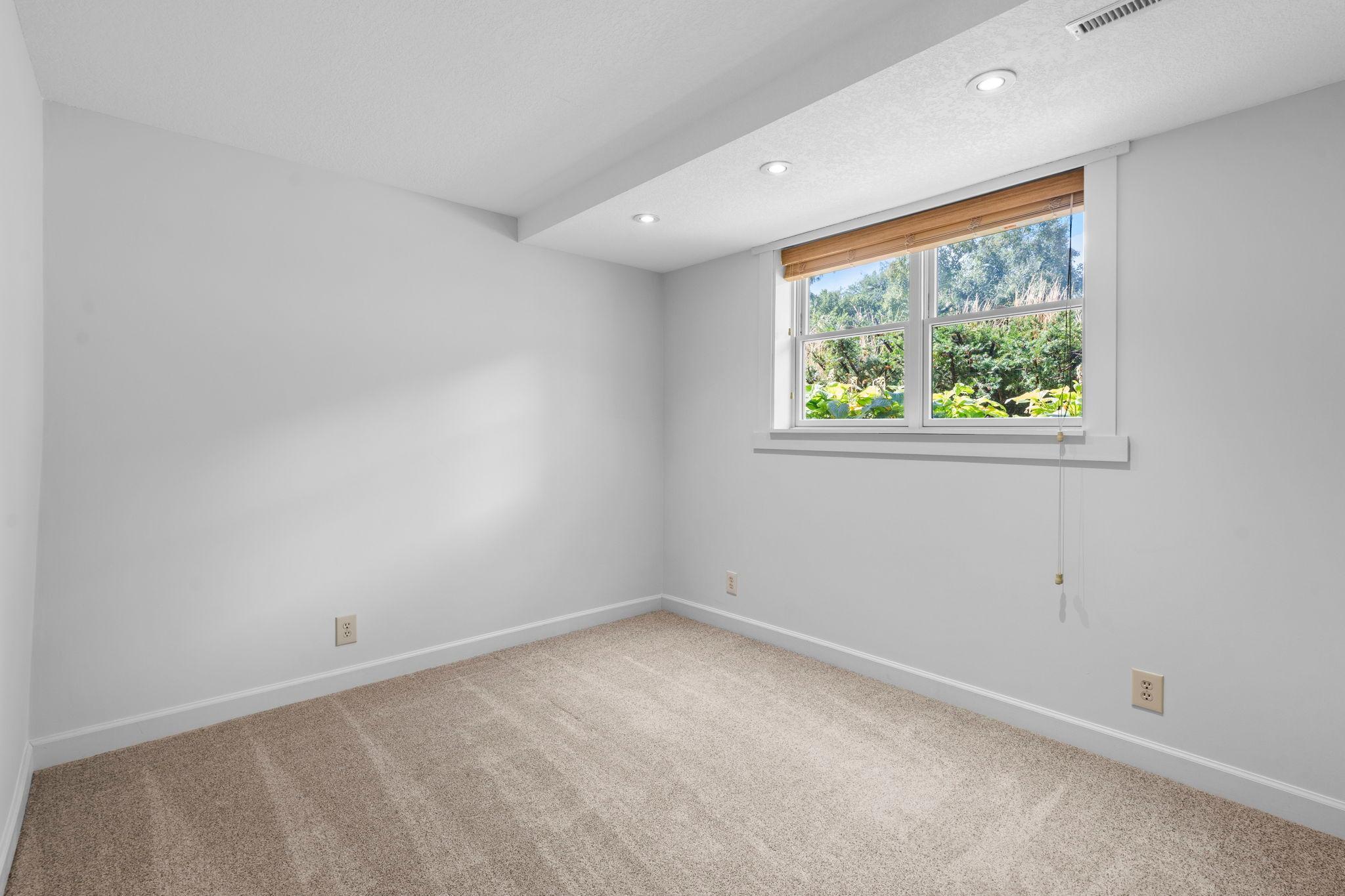 View of Residential at 3404 Owasso Street, Shoreview MN 55126, Shoreview (43 of 77) - Mike Wilen | Minnesota Team Real Estate