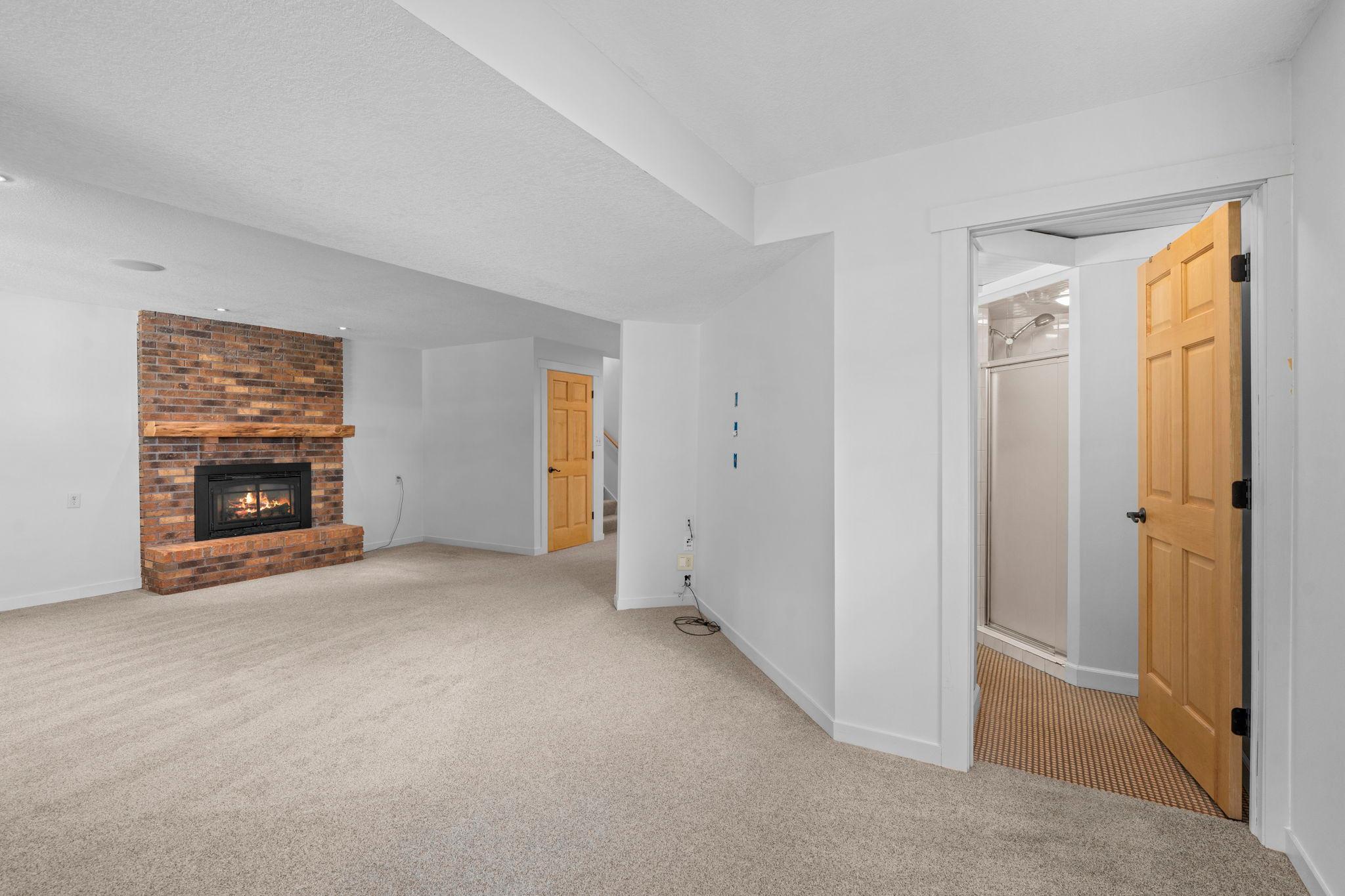 View of Residential at 3404 Owasso Street, Shoreview MN 55126, Shoreview (41 of 77) - Mike Wilen | Minnesota Team Real Estate