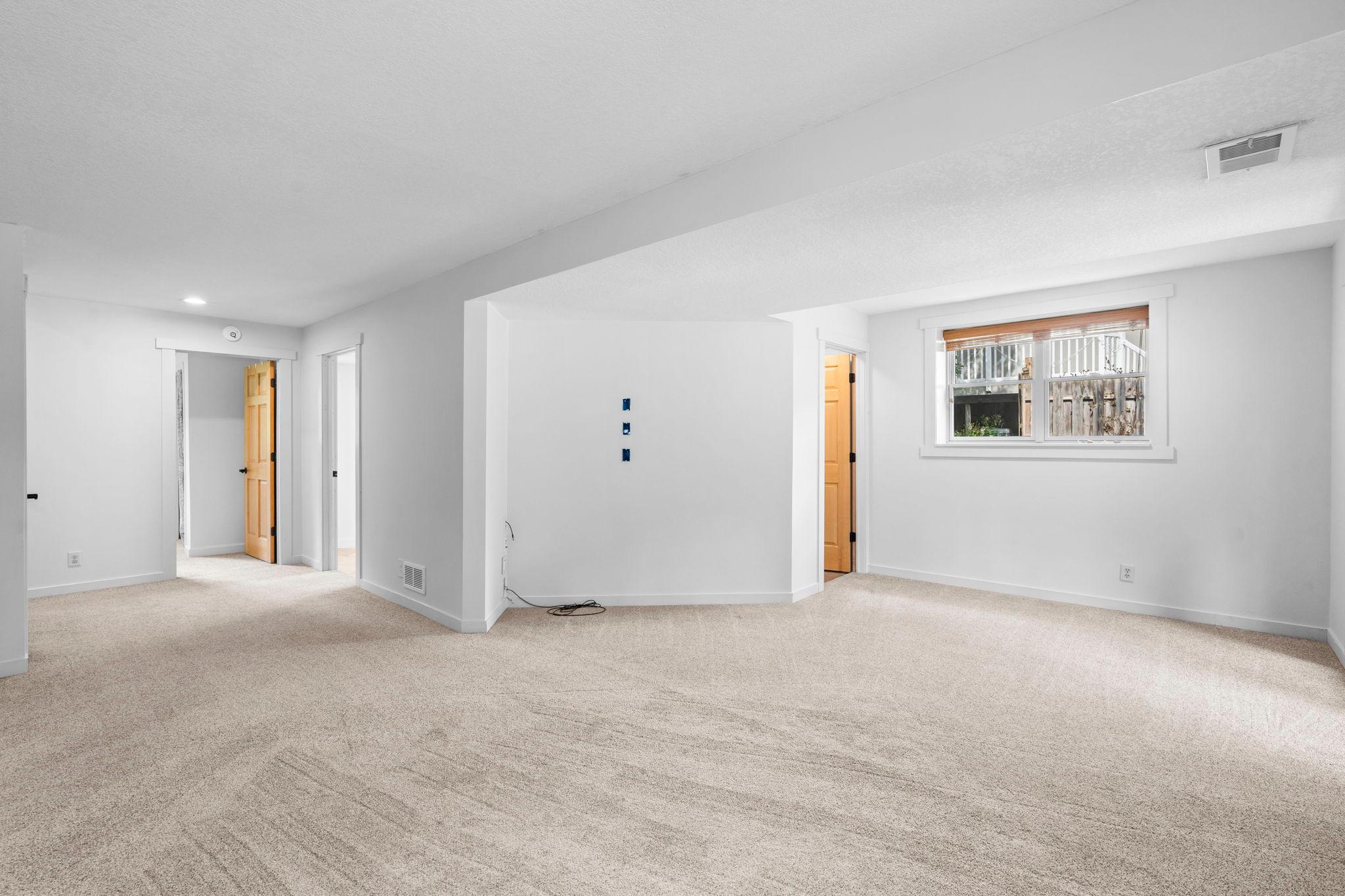 View of Residential at 3404 Owasso Street, Shoreview MN 55126, Shoreview (39 of 77) - Mike Wilen | Minnesota Team Real Estate