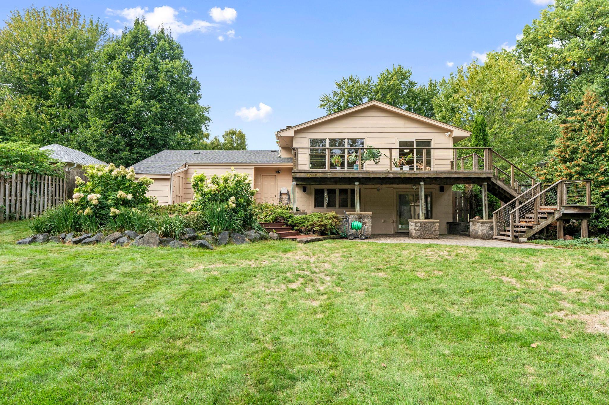 View of Residential at 3404 Owasso Street, Shoreview MN 55126, Shoreview (62 of 77) - Mike Wilen | Minnesota Team Real Estate