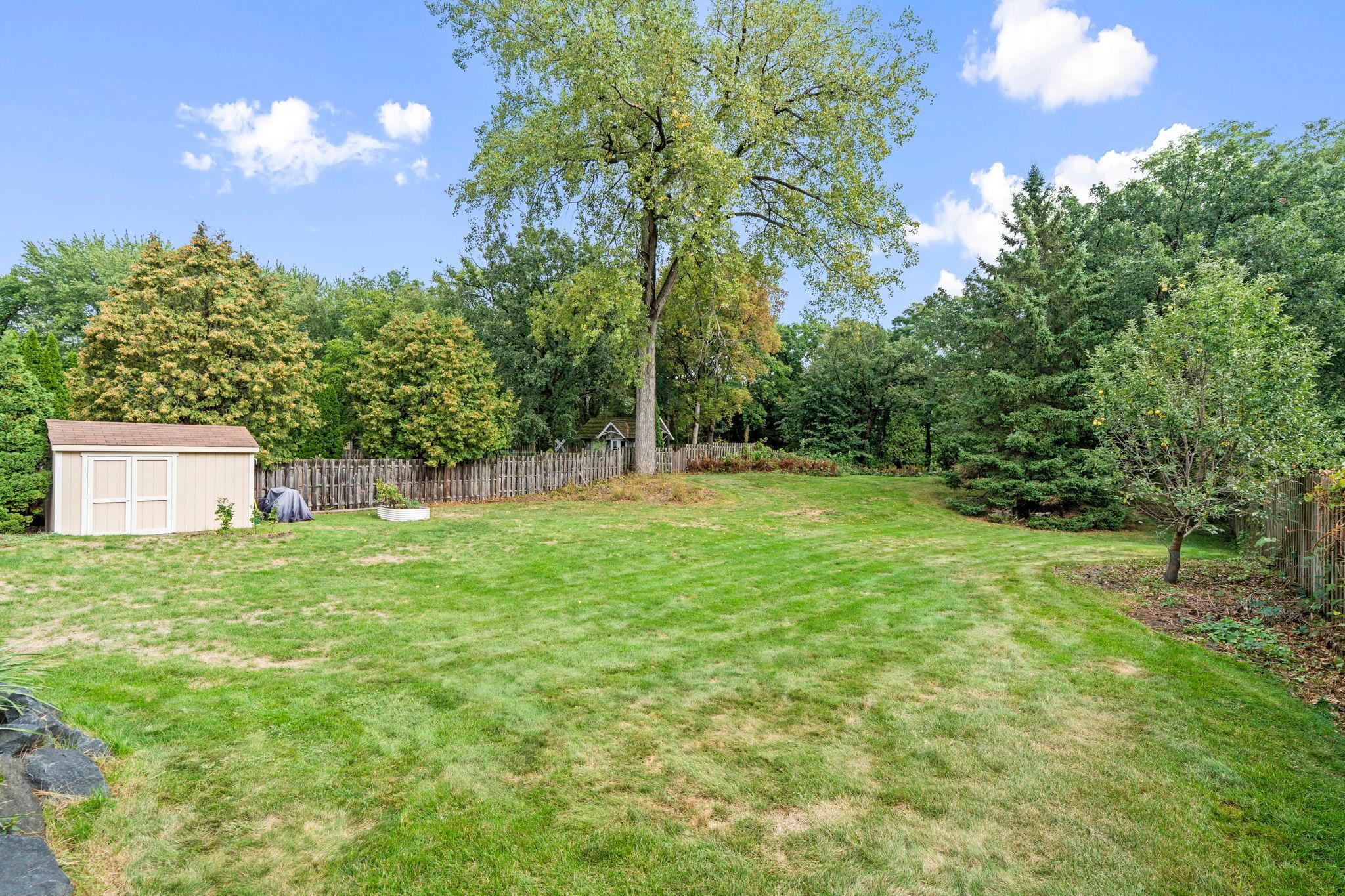 View of Residential at 3404 Owasso Street, Shoreview MN 55126, Shoreview (60 of 77) - Mike Wilen | Minnesota Team Real Estate
