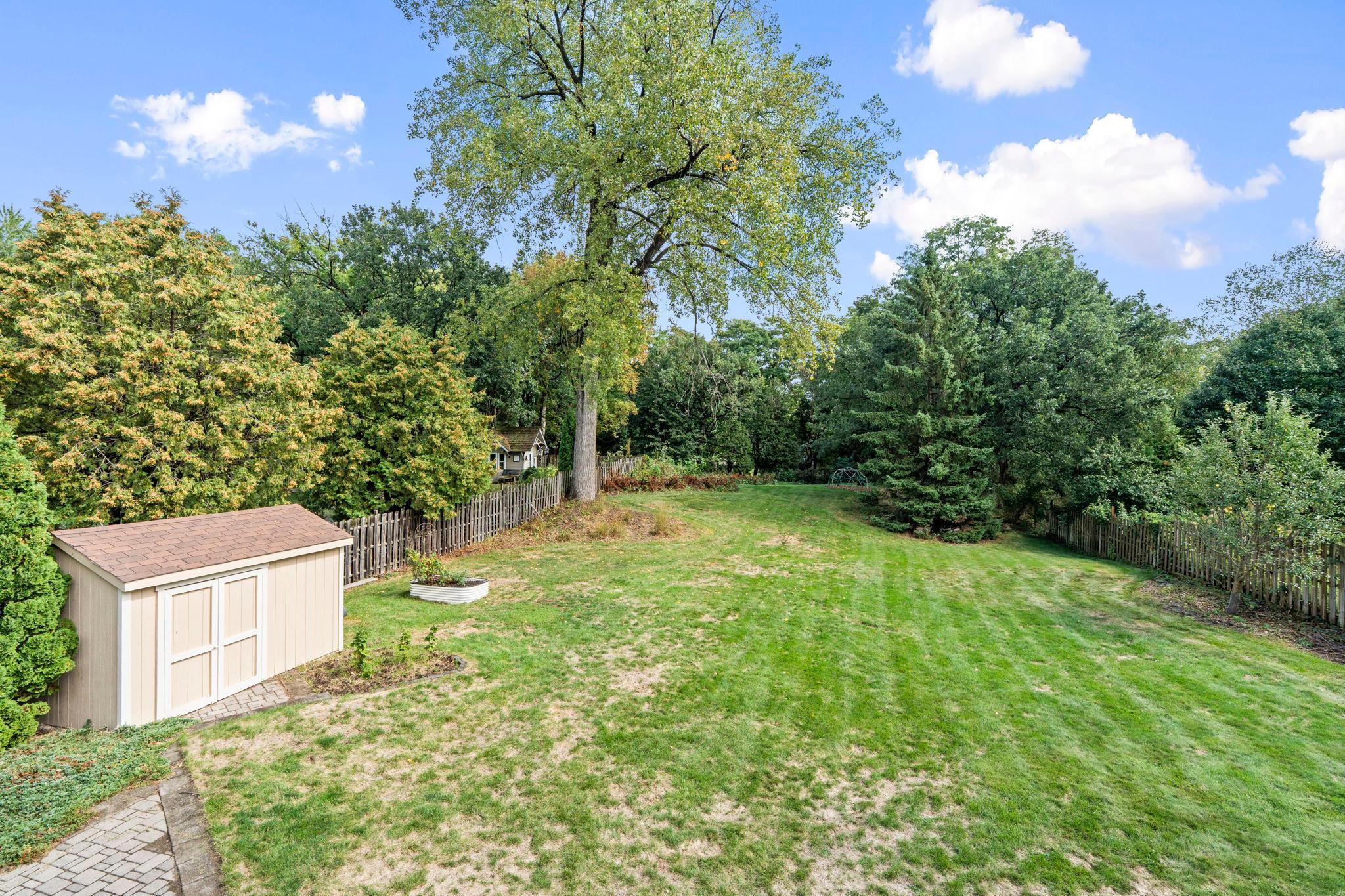 View of Residential at 3404 Owasso Street, Shoreview MN 55126, Shoreview (59 of 77) - Mike Wilen | Minnesota Team Real Estate