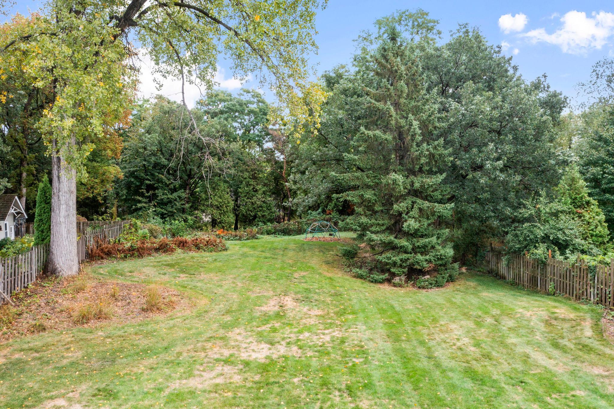View of Residential at 3404 Owasso Street, Shoreview MN 55126, Shoreview (73 of 77) - Mike Wilen | Minnesota Team Real Estate