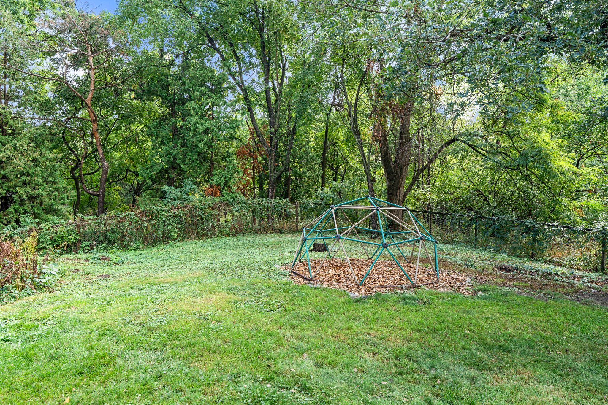 View of Residential at 3404 Owasso Street, Shoreview MN 55126, Shoreview (69 of 77) - Mike Wilen | Minnesota Team Real Estate