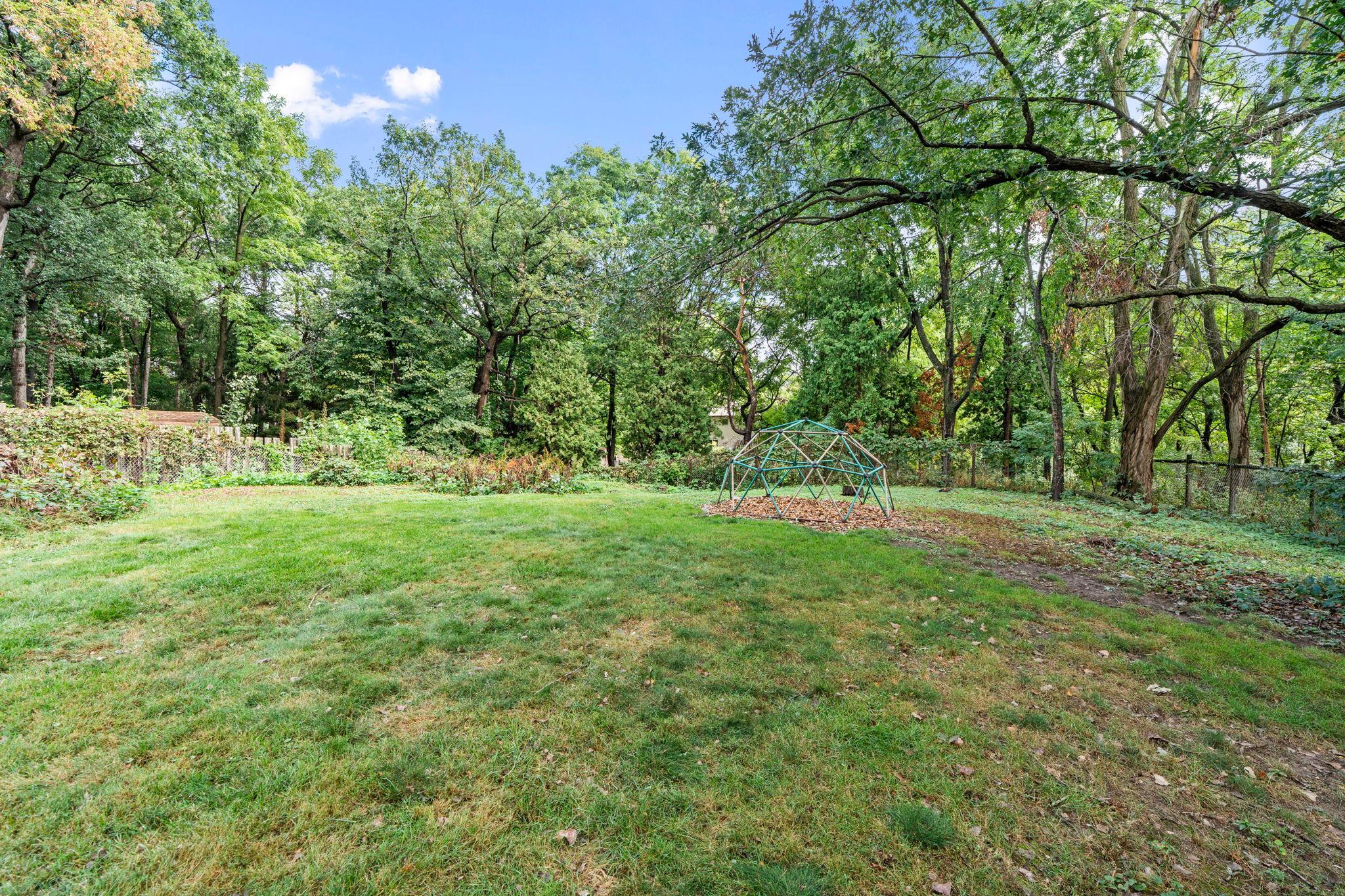 View of Residential at 3404 Owasso Street, Shoreview MN 55126, Shoreview (67 of 77) - Mike Wilen | Minnesota Team Real Estate