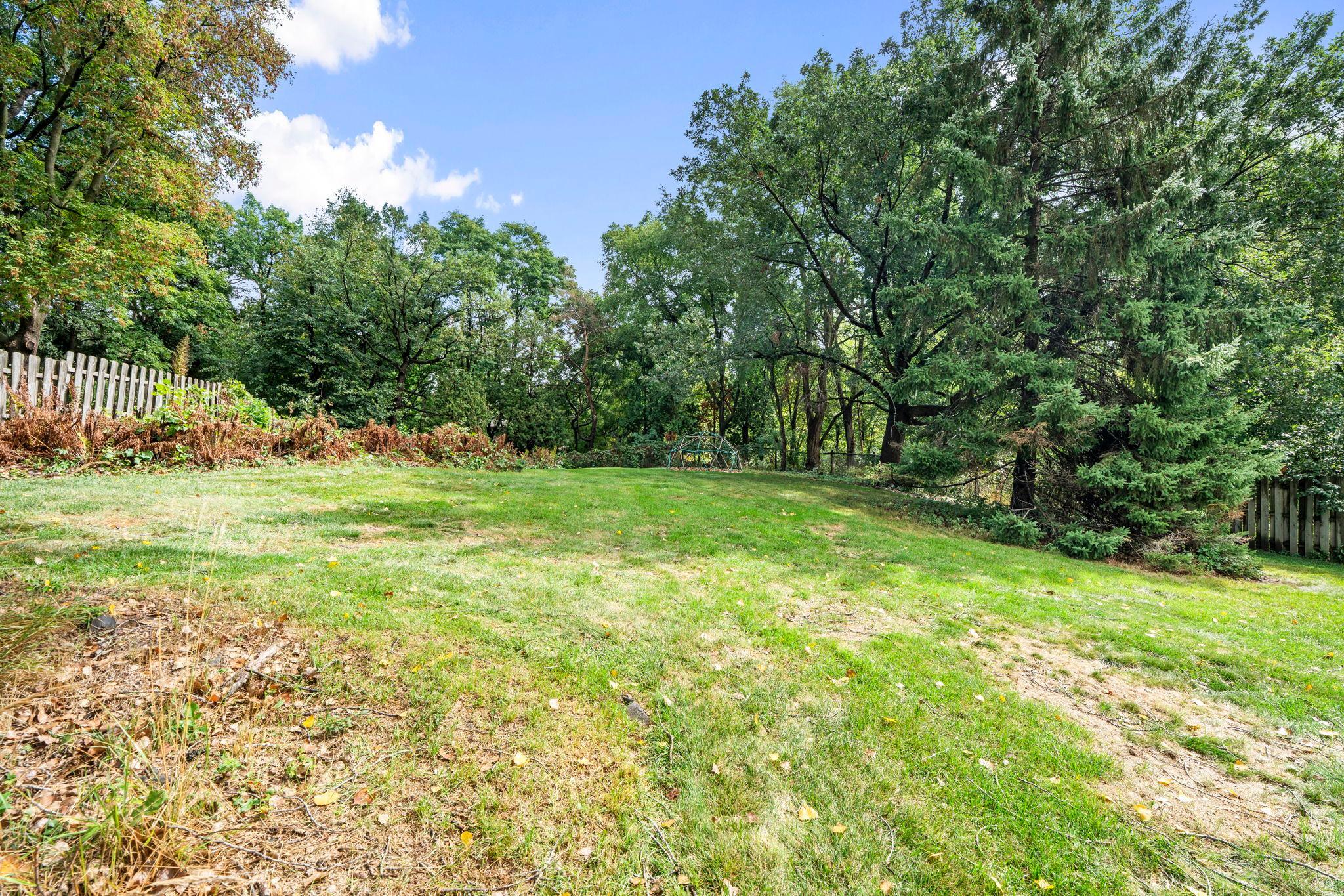 View of Residential at 3404 Owasso Street, Shoreview MN 55126, Shoreview (66 of 77) - Mike Wilen | Minnesota Team Real Estate
