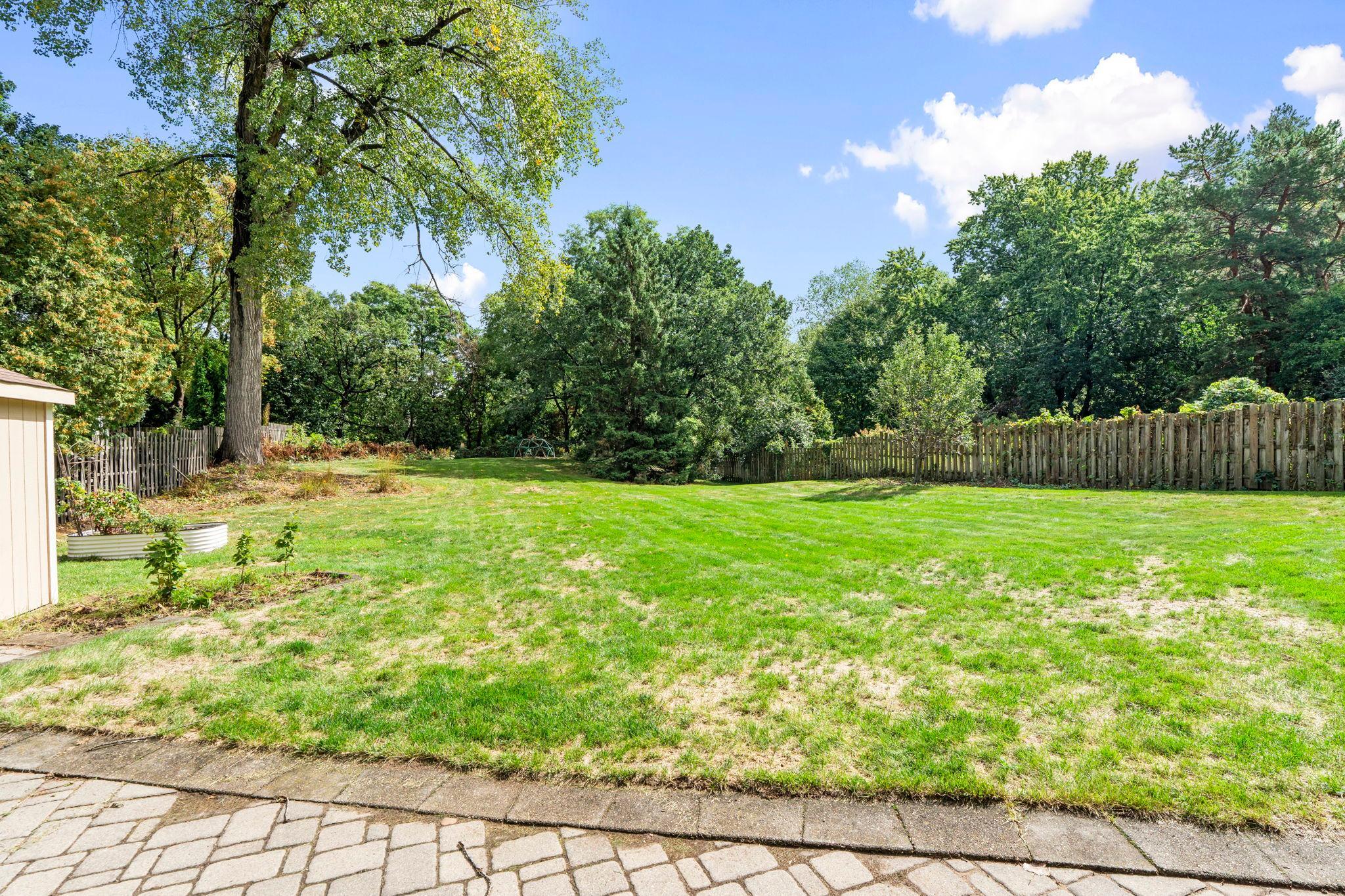 View of Residential at 3404 Owasso Street, Shoreview MN 55126, Shoreview (65 of 77) - Mike Wilen | Minnesota Team Real Estate
