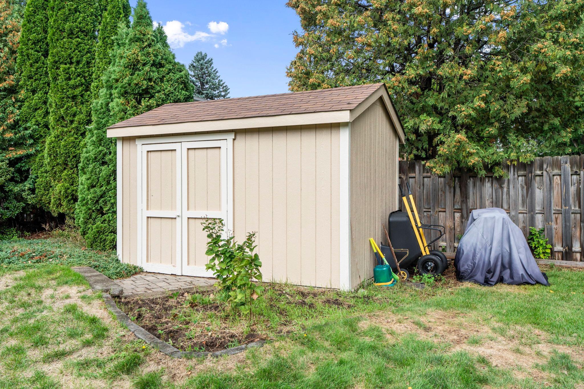 View of Residential at 3404 Owasso Street, Shoreview MN 55126, Shoreview (64 of 77) - Mike Wilen | Minnesota Team Real Estate