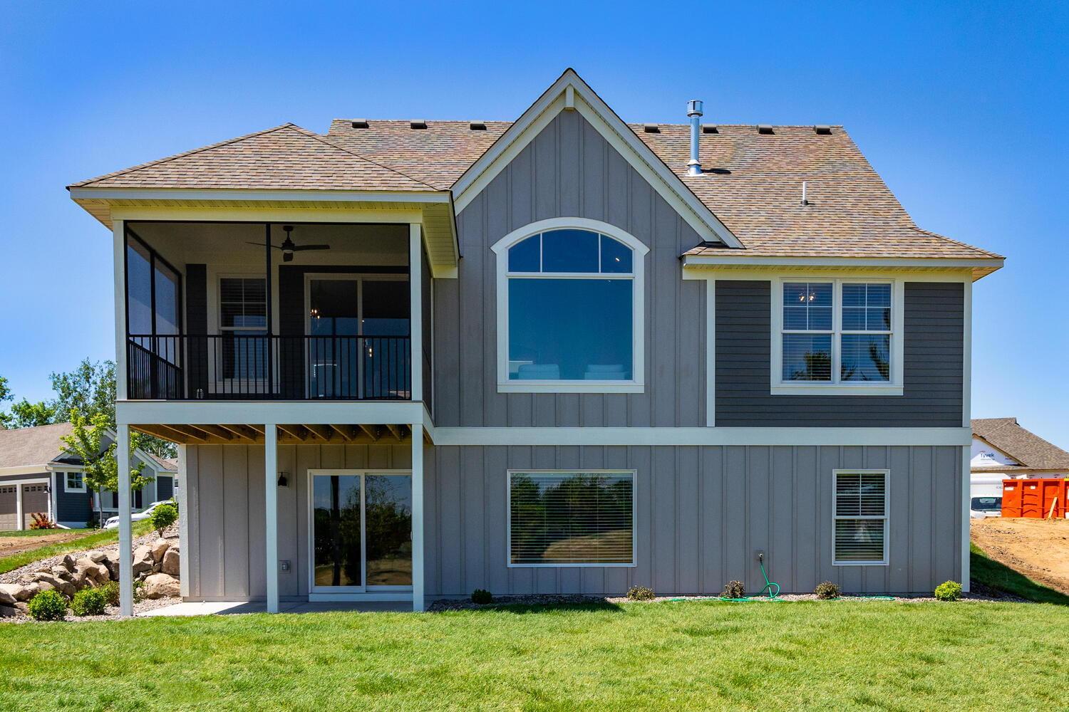 View of Residential at 320 Bayhaven Trail, Bayport MN 55003, Bayport (31 of 33) - Mike Wilen | Minnesota Team Real Estate