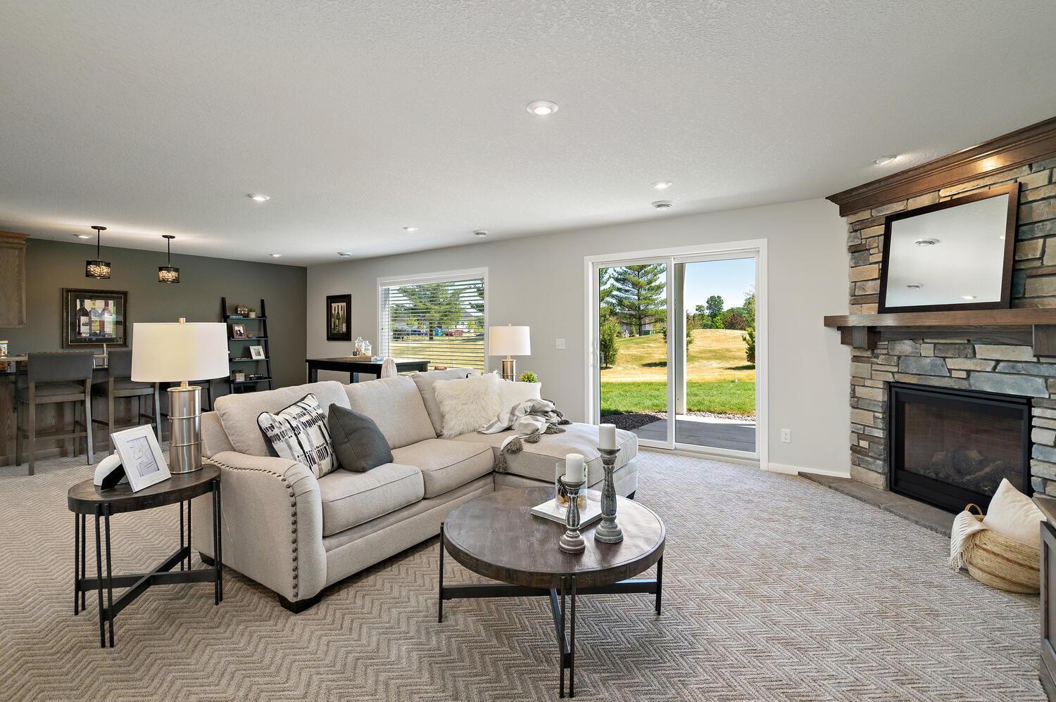 View of Residential at 320 Bayhaven Trail, Bayport MN 55003, Bayport (22 of 33) - Mike Wilen | Minnesota Team Real Estate