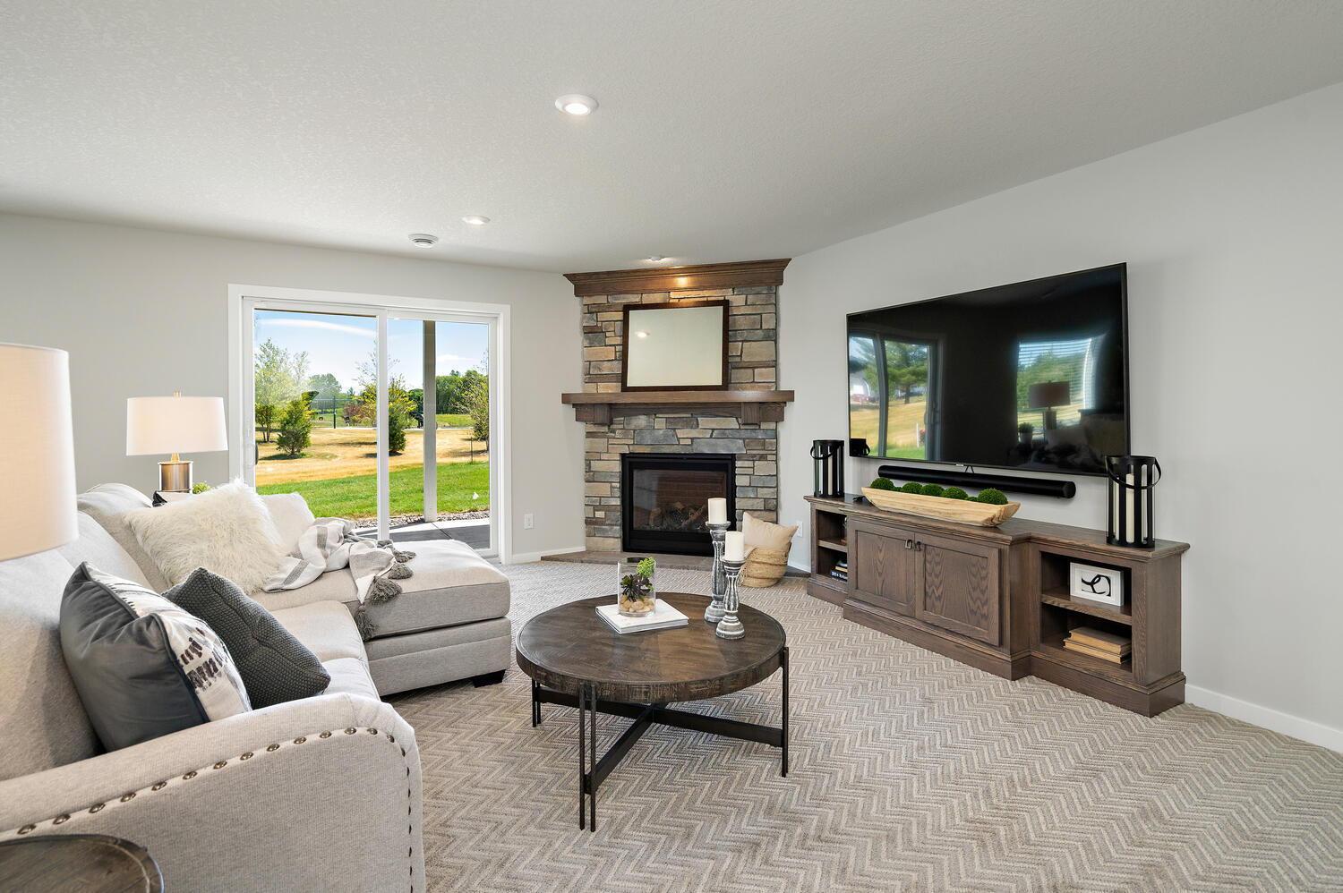 View of Residential at 320 Bayhaven Trail, Bayport MN 55003, Bayport (21 of 33) - Mike Wilen | Minnesota Team Real Estate